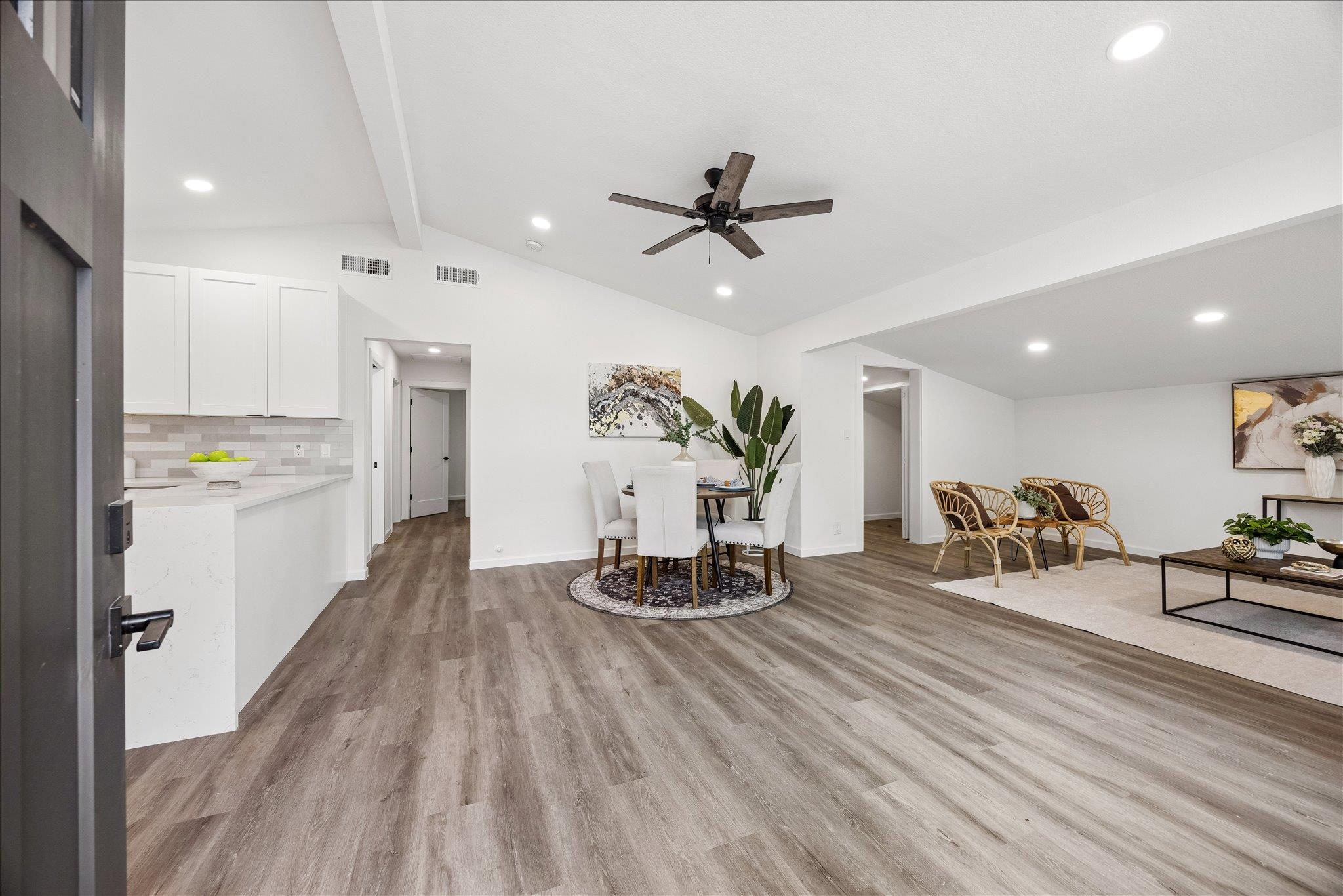 6503 Linda Ln, Austin, TX 78723