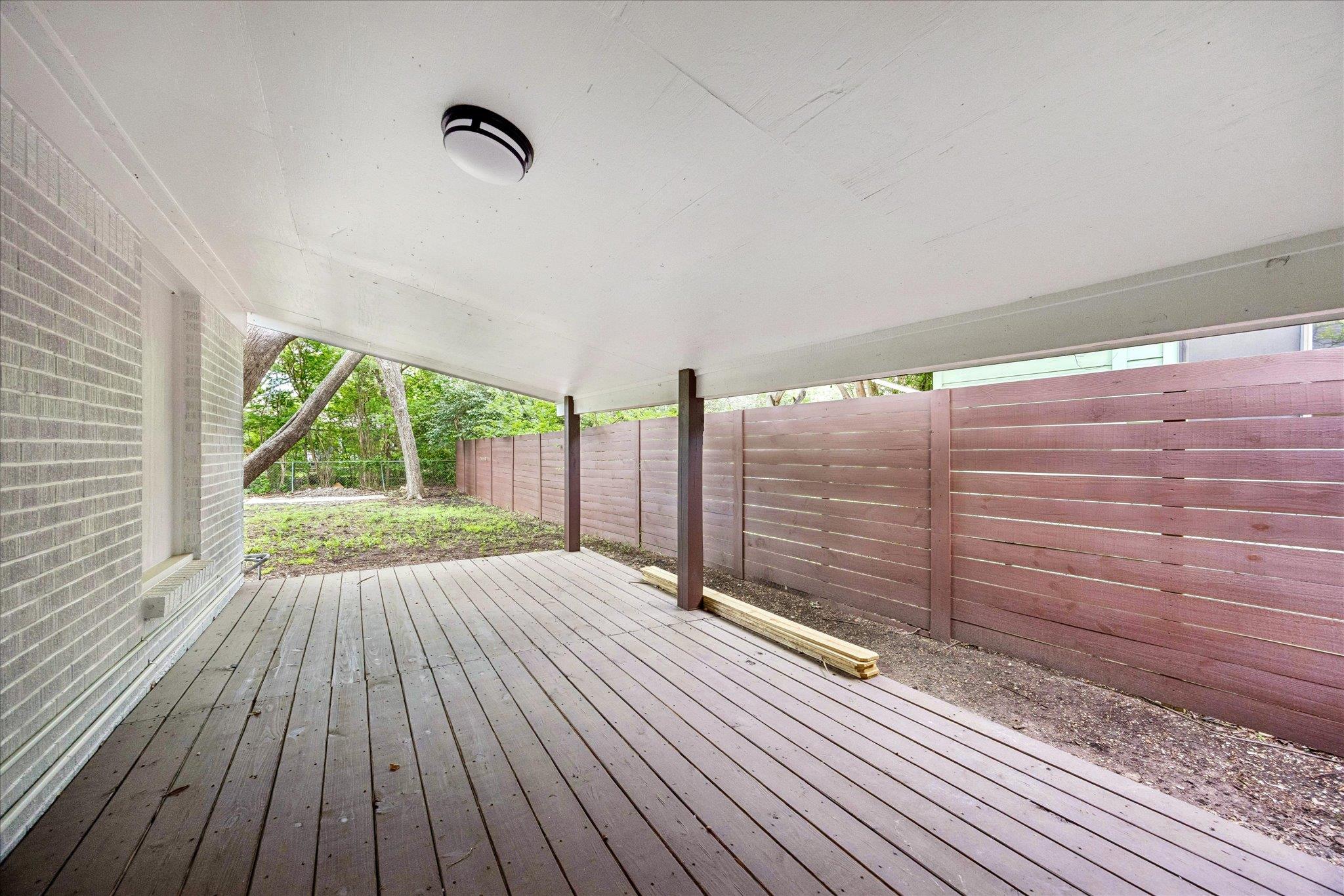 6503 Linda Ln, Austin, TX 78723