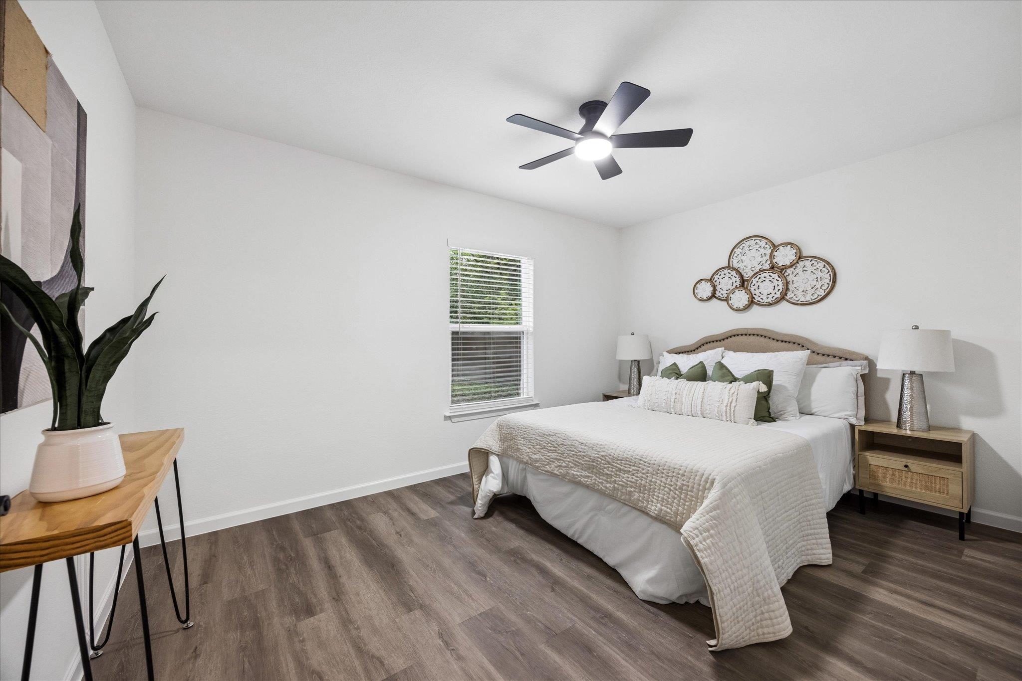 6503 Linda Ln, Austin, TX 78723