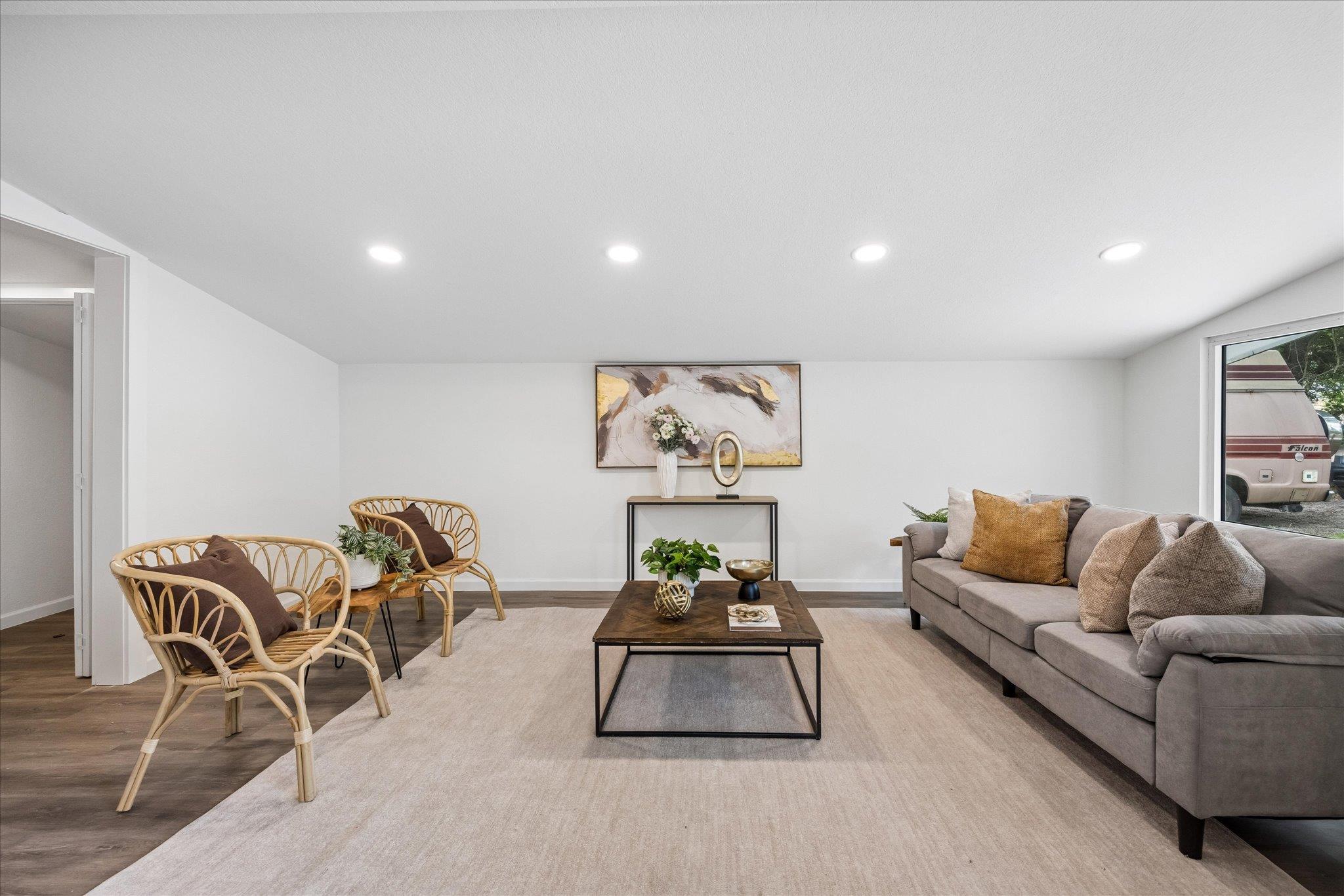 6503 Linda Ln, Austin, TX 78723