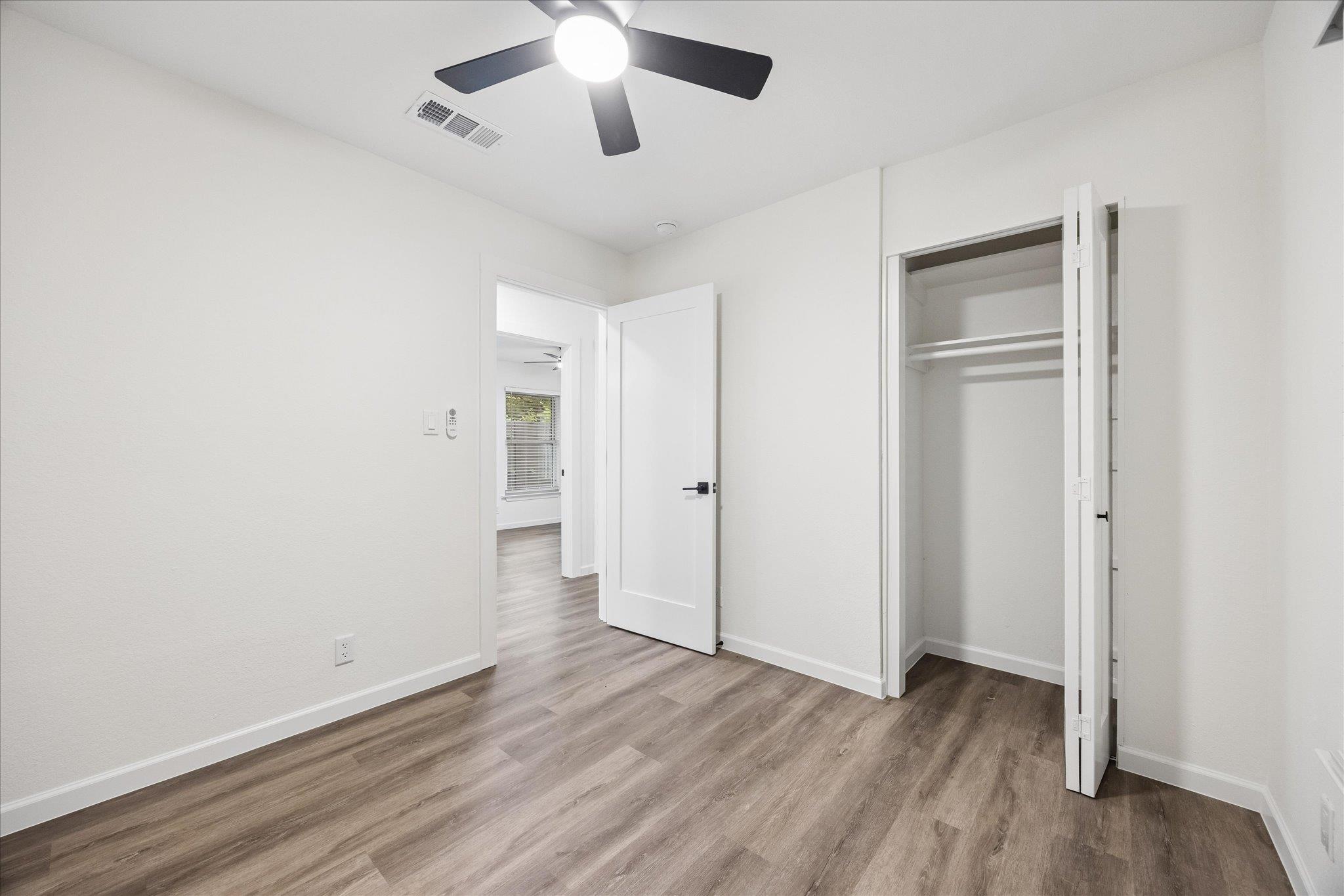 6503 Linda Ln, Austin, TX 78723