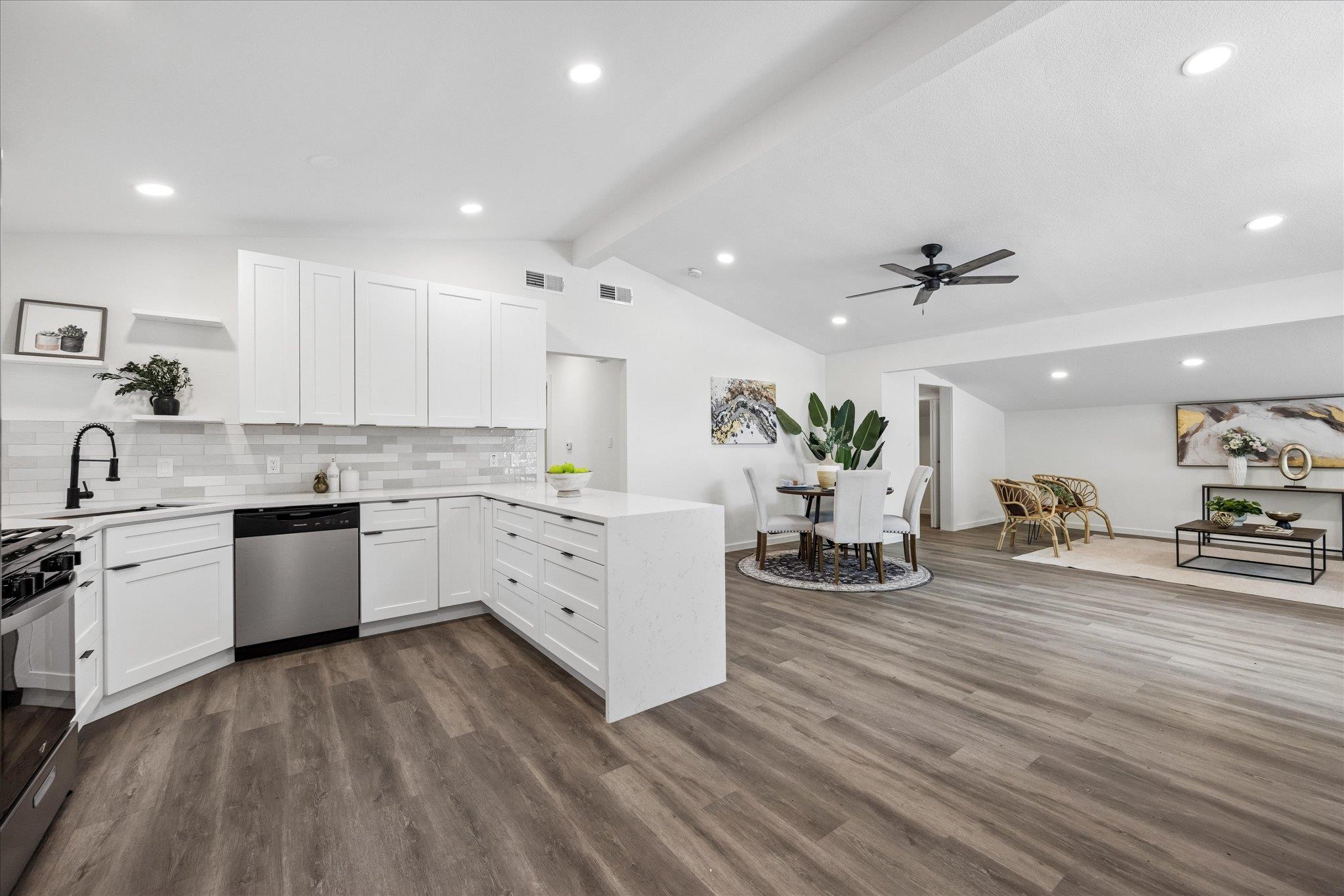 6503 Linda Ln, Austin, TX 78723