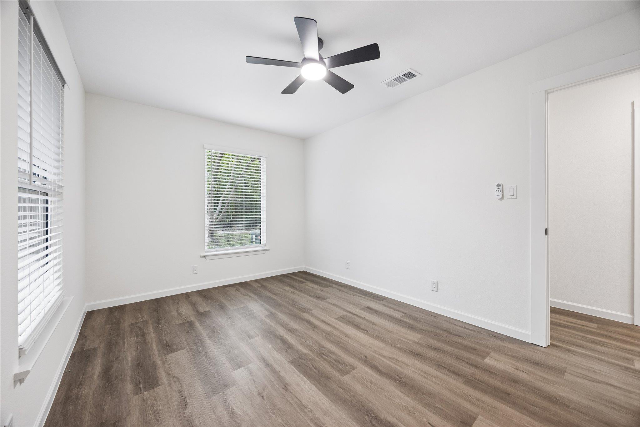 6503 Linda Ln, Austin, TX 78723