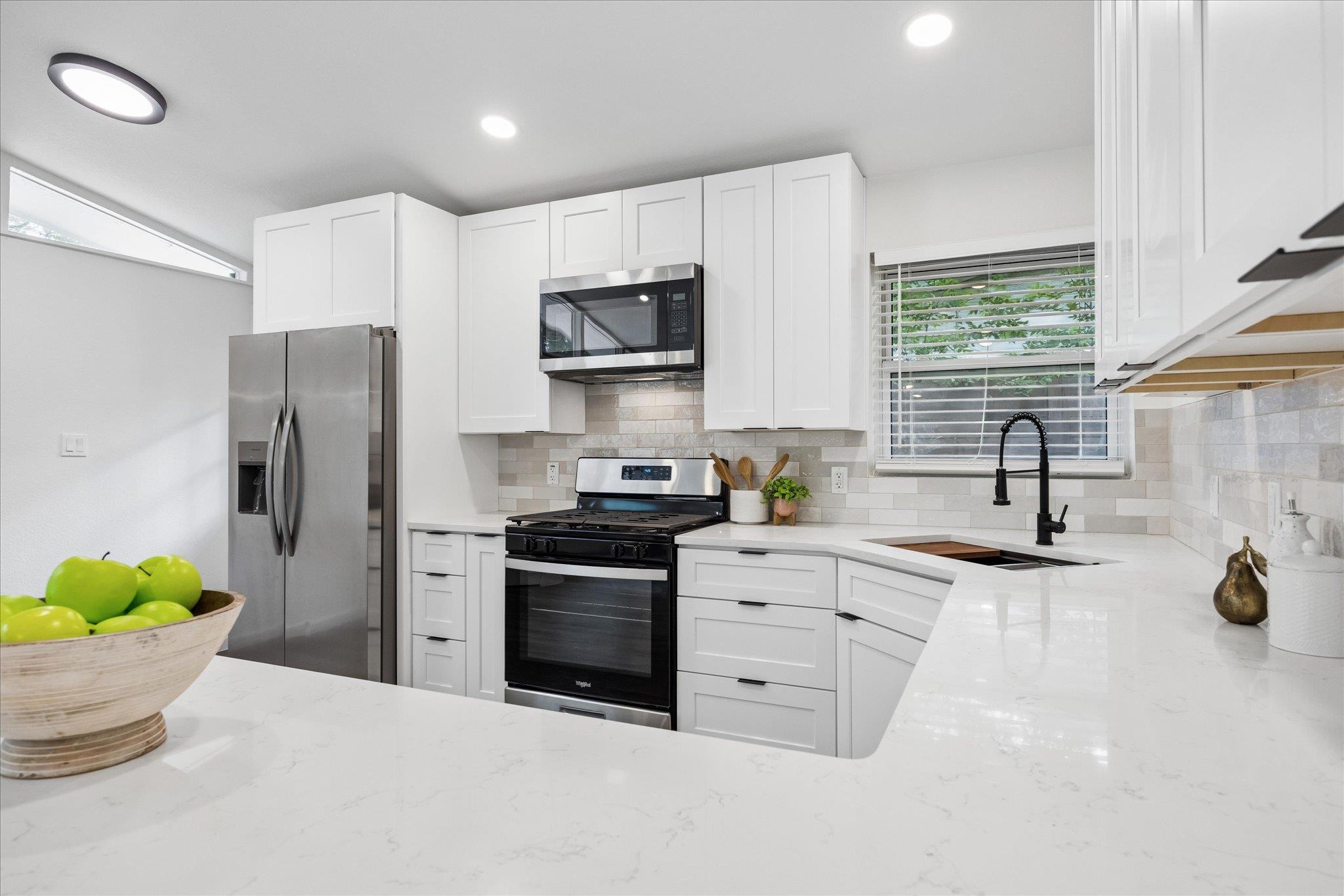 6503 Linda Ln, Austin, TX 78723