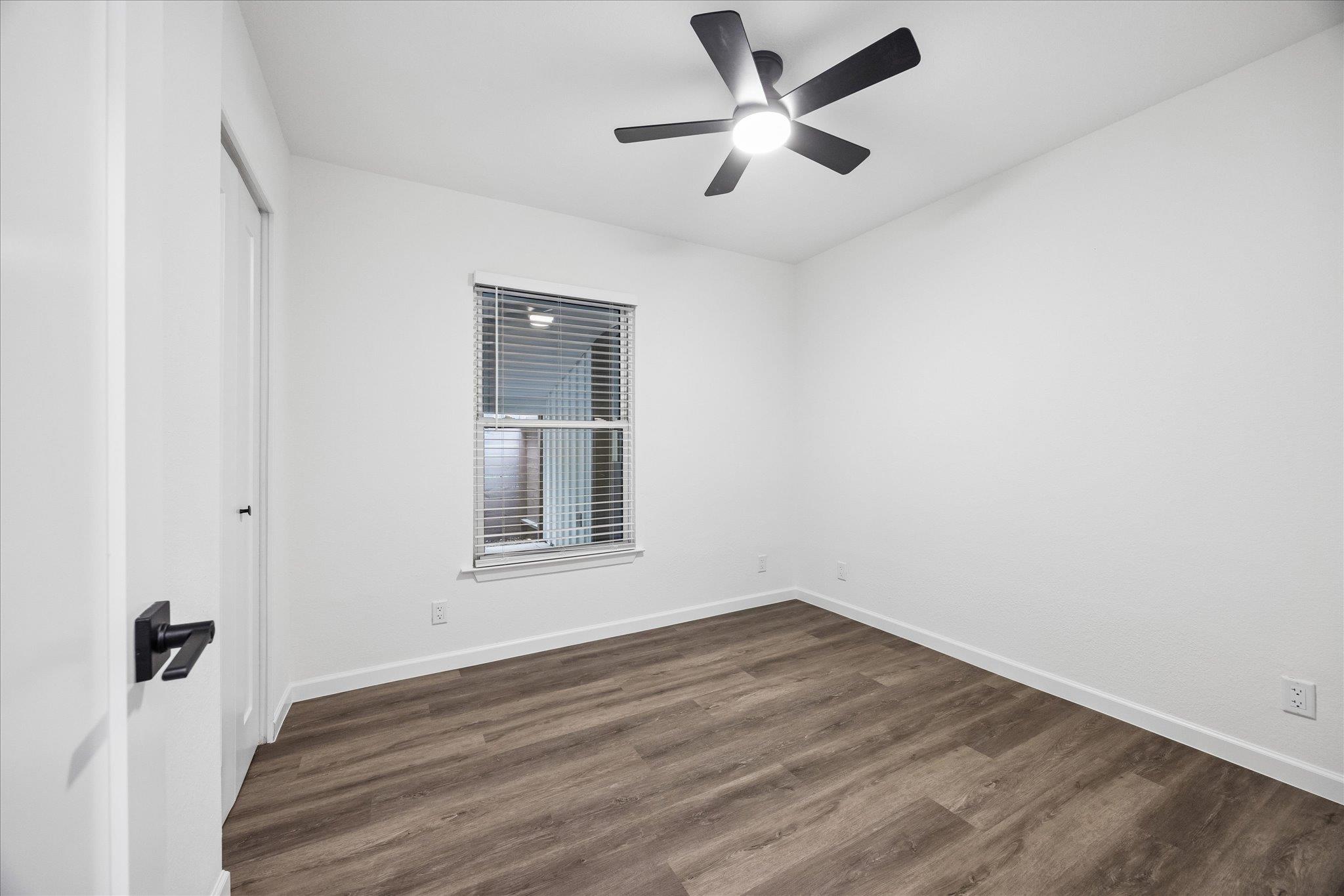 6503 Linda Ln, Austin, TX 78723