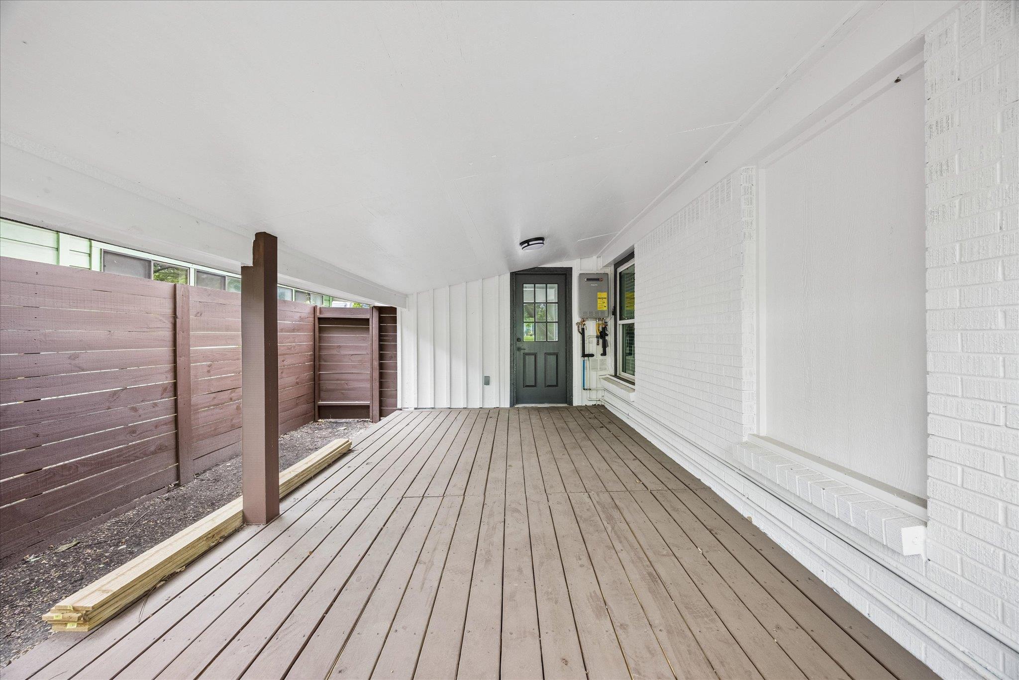 6503 Linda Ln, Austin, TX 78723