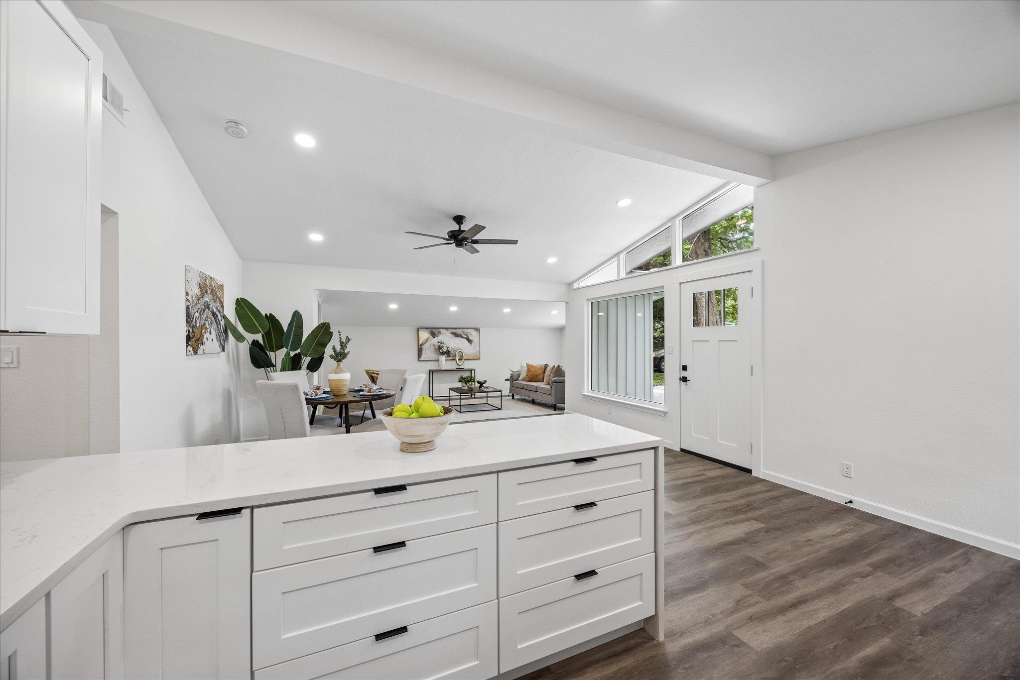 6503 Linda Ln, Austin, TX 78723