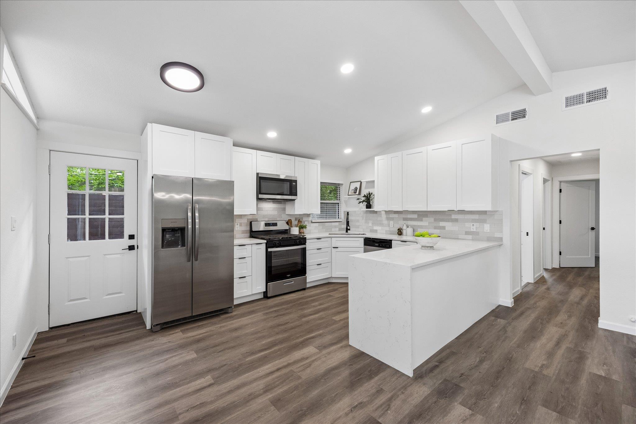 6503 Linda Ln, Austin, TX 78723