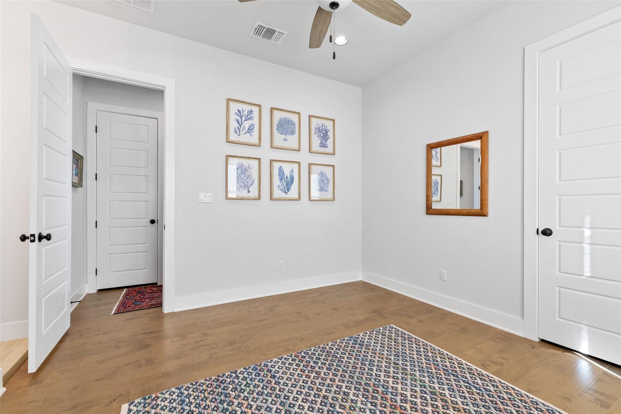 192 Gaucho Way, Dripping Springs, TX 78620