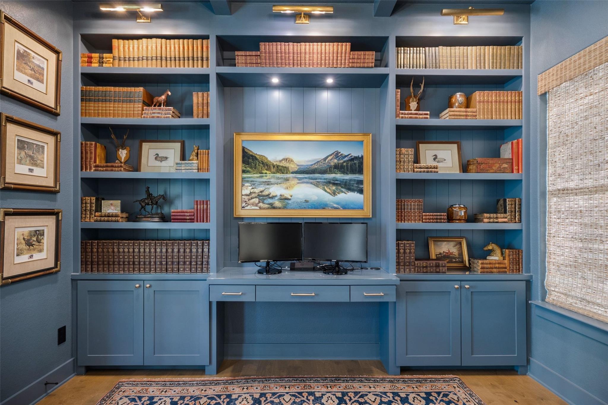 192 Gaucho Way, Dripping Springs, TX 78620