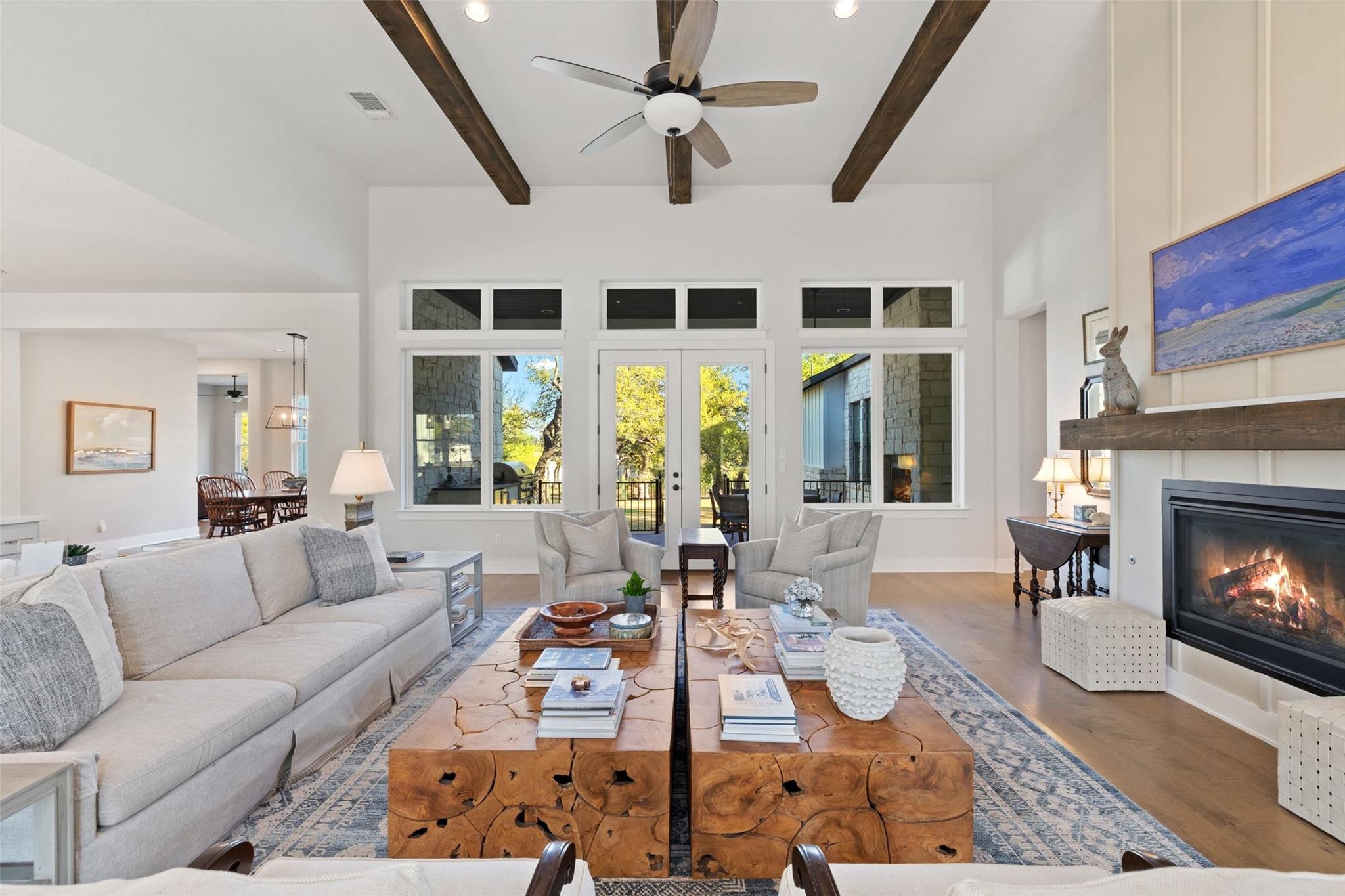 192 Gaucho Way, Dripping Springs, TX 78620