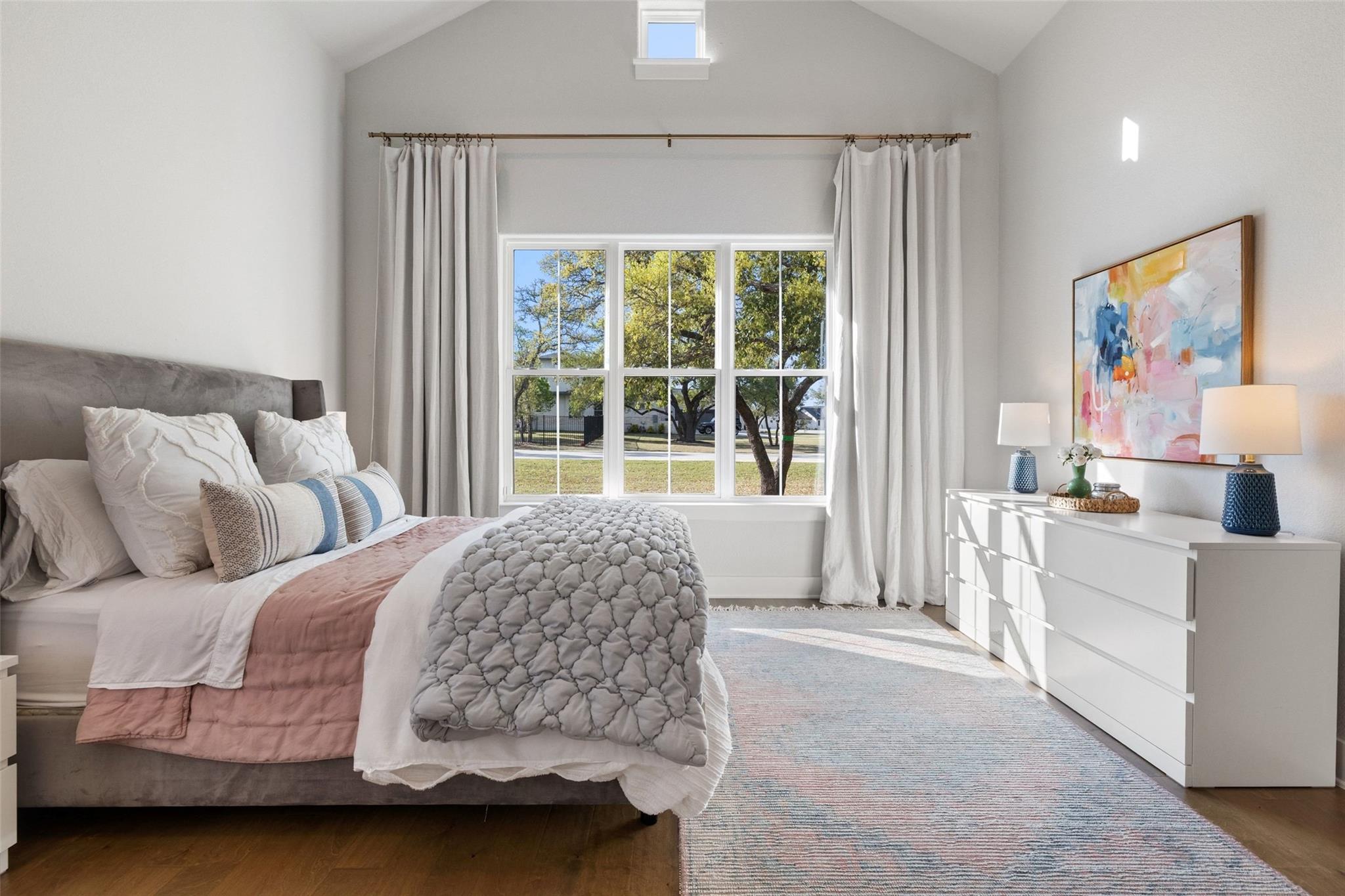 192 Gaucho Way, Dripping Springs, TX 78620