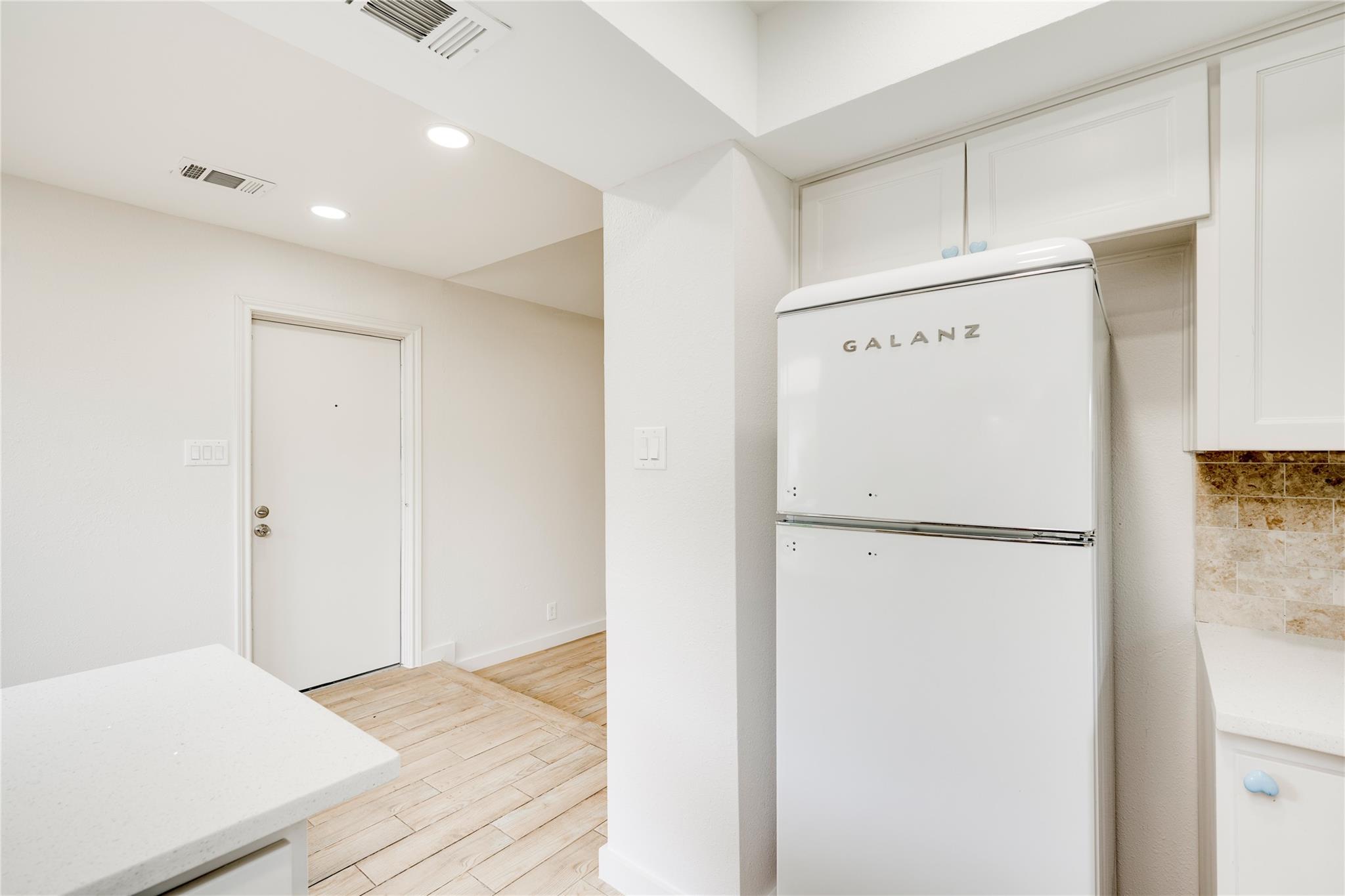 4811 Brushy Ridge Dr, Austin, TX 78744