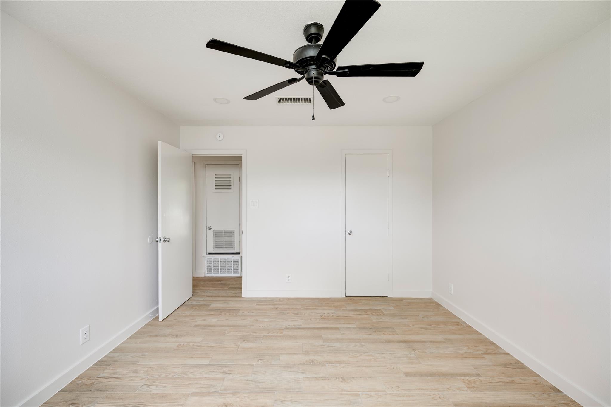 4811 Brushy Ridge Dr, Austin, TX 78744