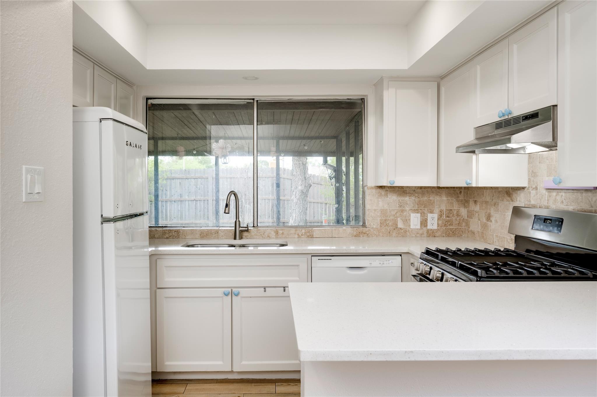 4811 Brushy Ridge Dr, Austin, TX 78744