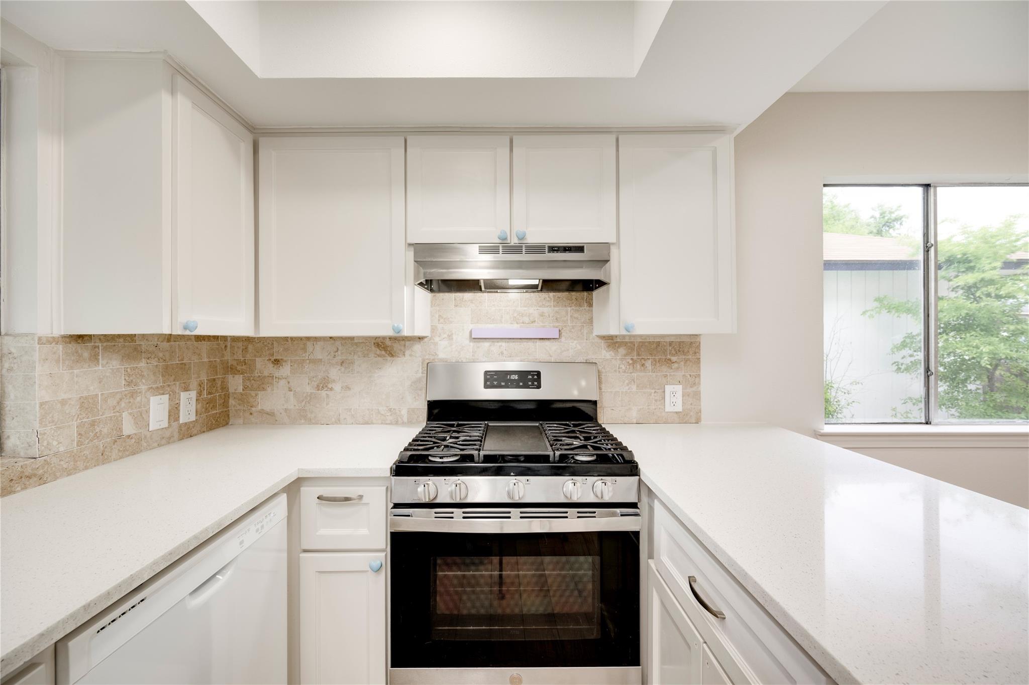 4811 Brushy Ridge Dr, Austin, TX 78744