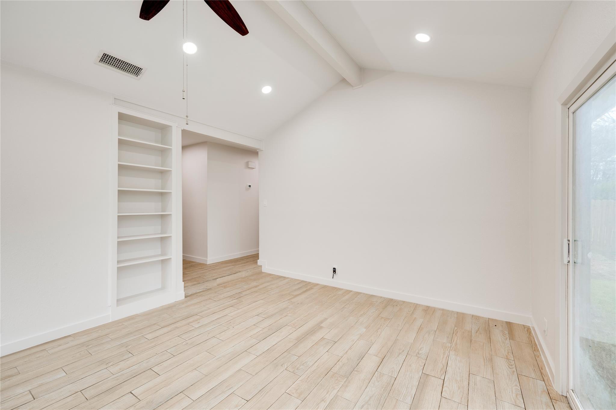 4811 Brushy Ridge Dr, Austin, TX 78744