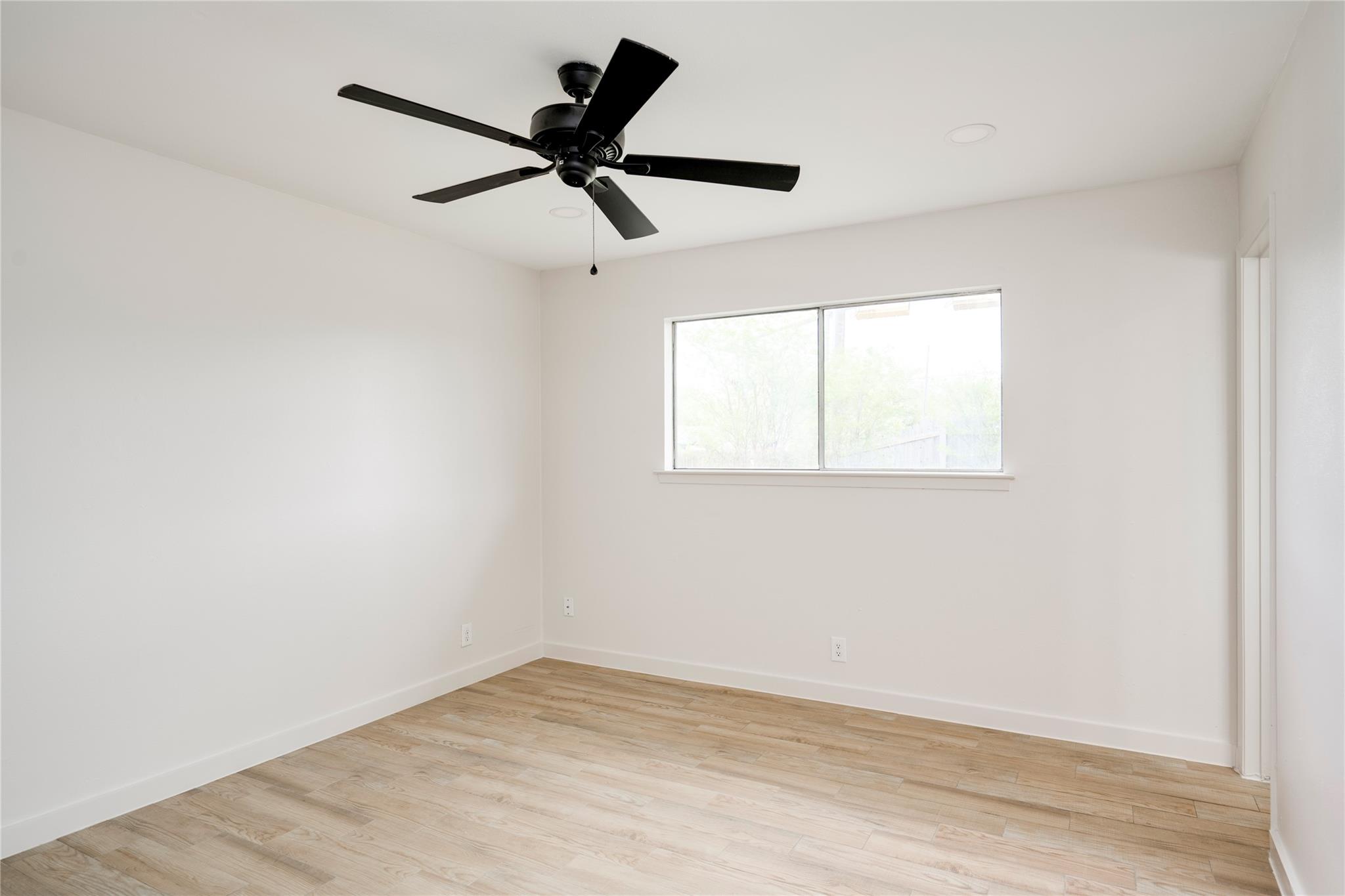 4811 Brushy Ridge Dr, Austin, TX 78744