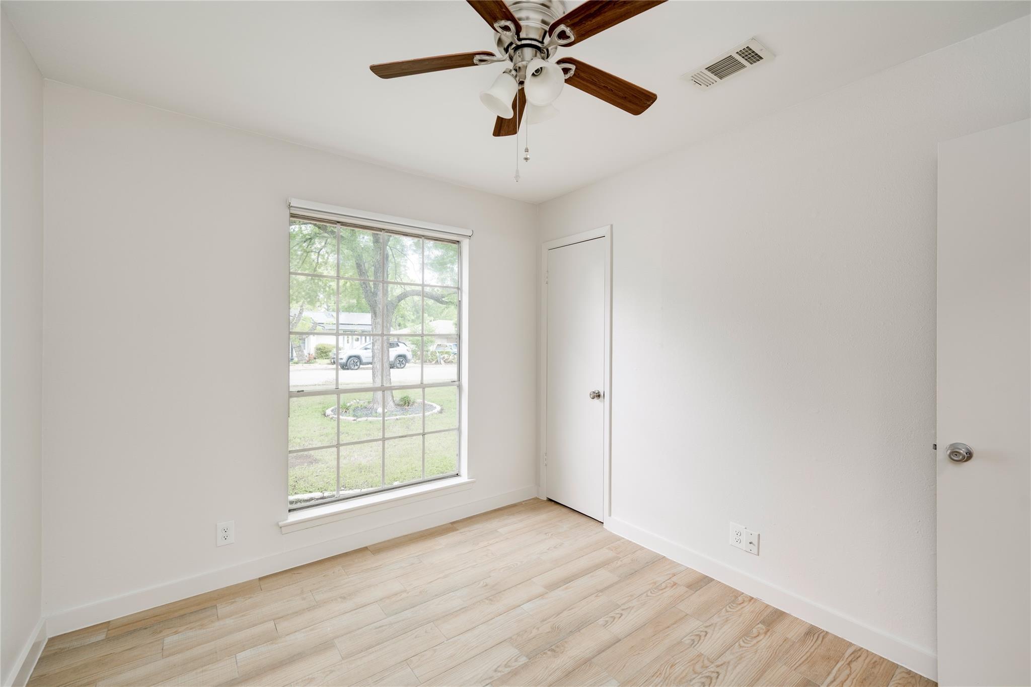 4811 Brushy Ridge Dr, Austin, TX 78744