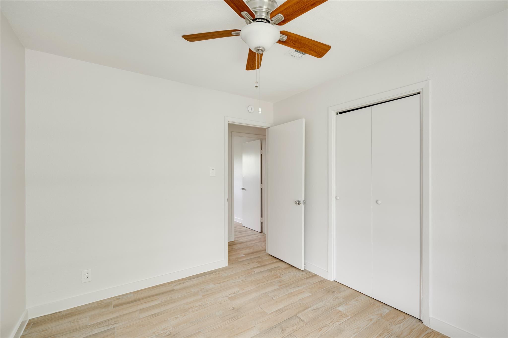 4811 Brushy Ridge Dr, Austin, TX 78744