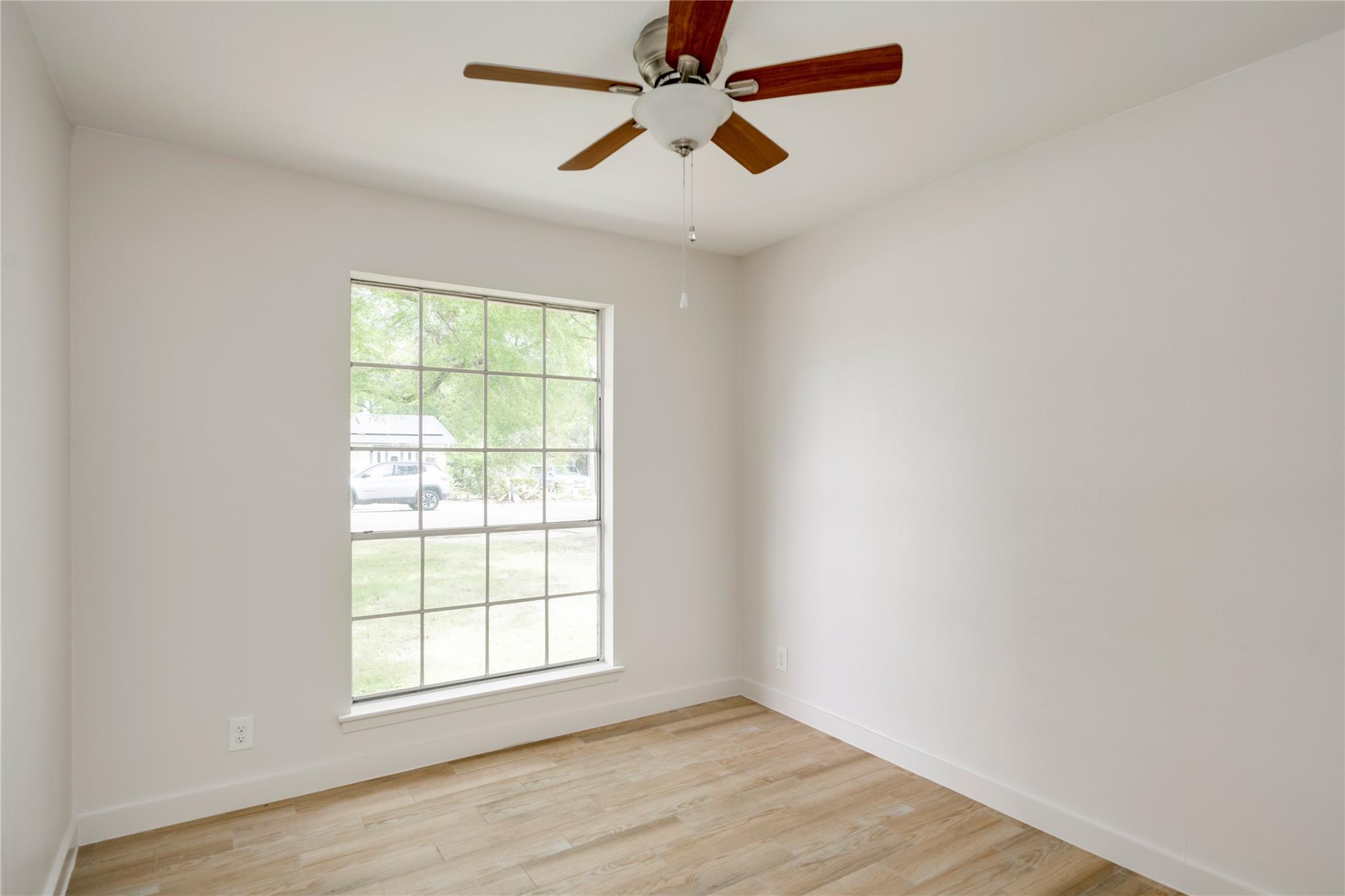 4811 Brushy Ridge Dr, Austin, TX 78744