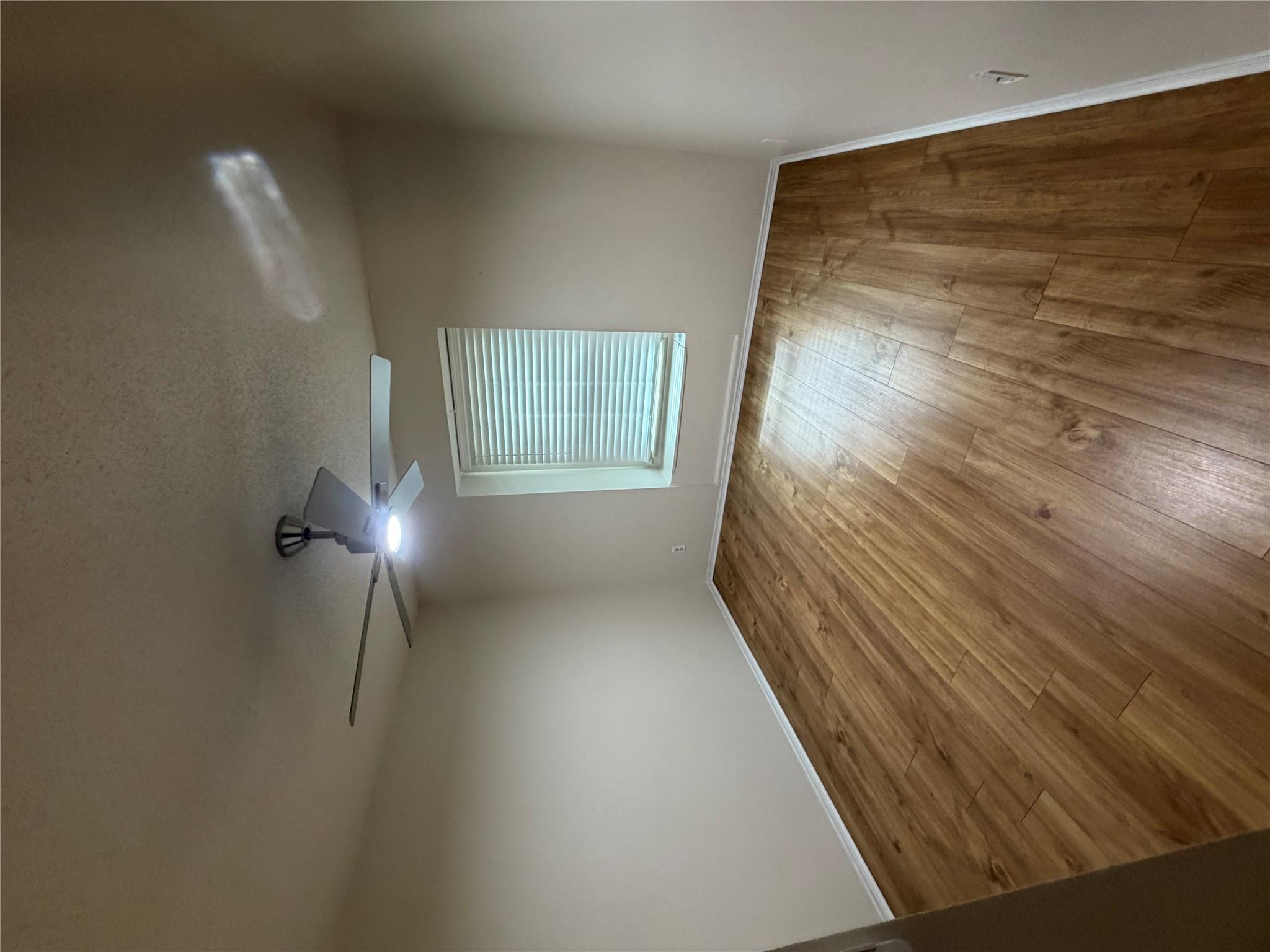 1100 York Castle Dr, Pflugerville, TX 78660