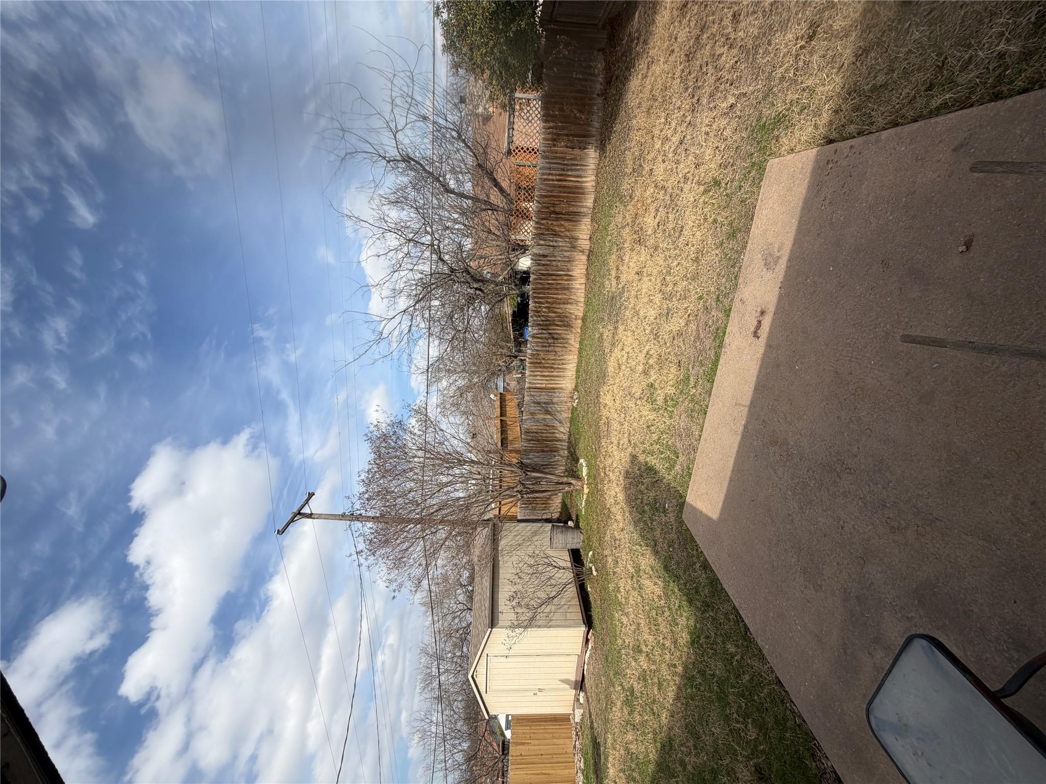 1100 York Castle Dr, Pflugerville, TX 78660