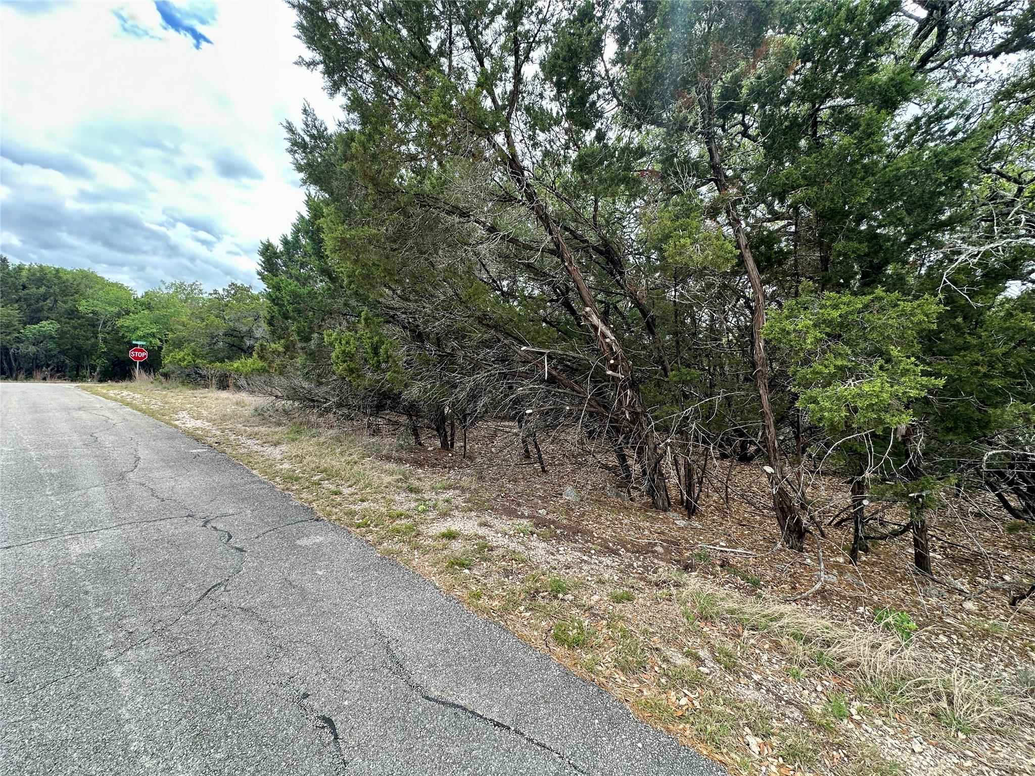 20732 Camel Back St, Lago Vista, TX 78645