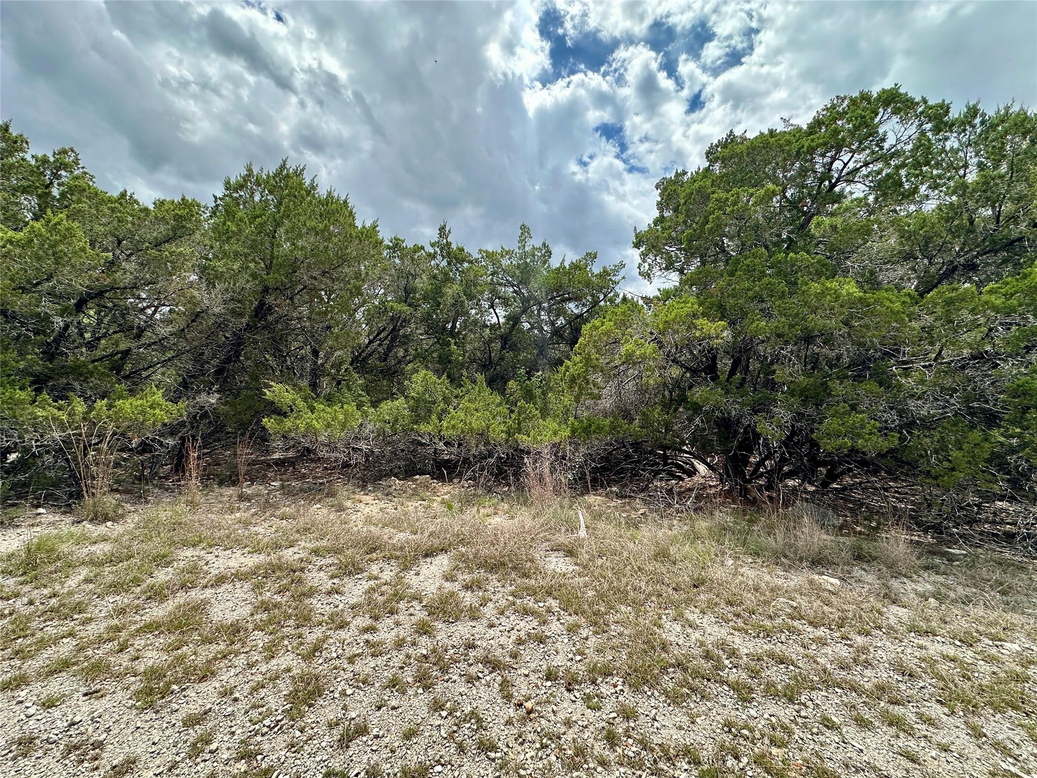 20732 Camel Back St, Lago Vista, TX 78645