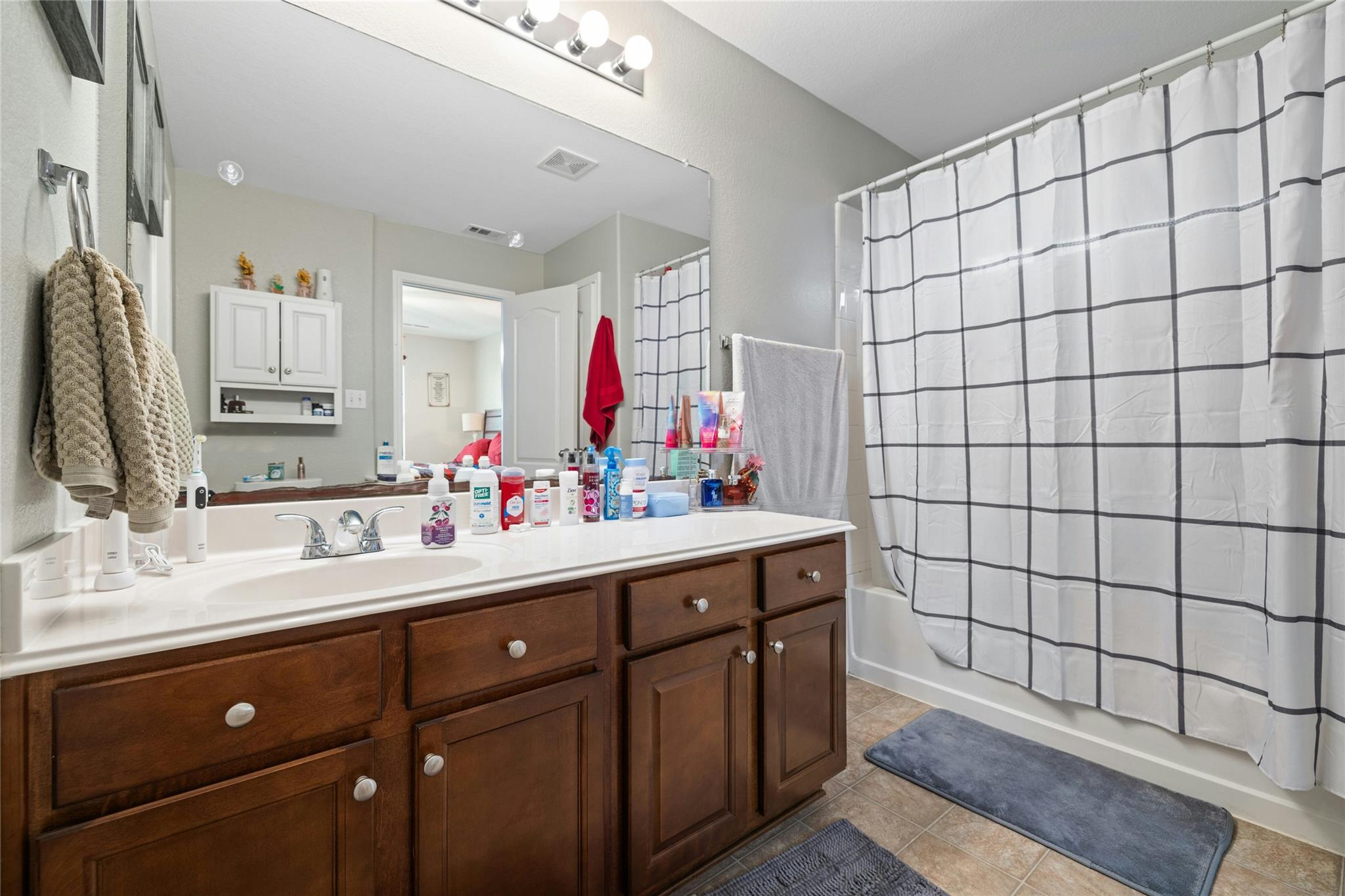 3204 Barksdale Dr, Austin, TX 78725