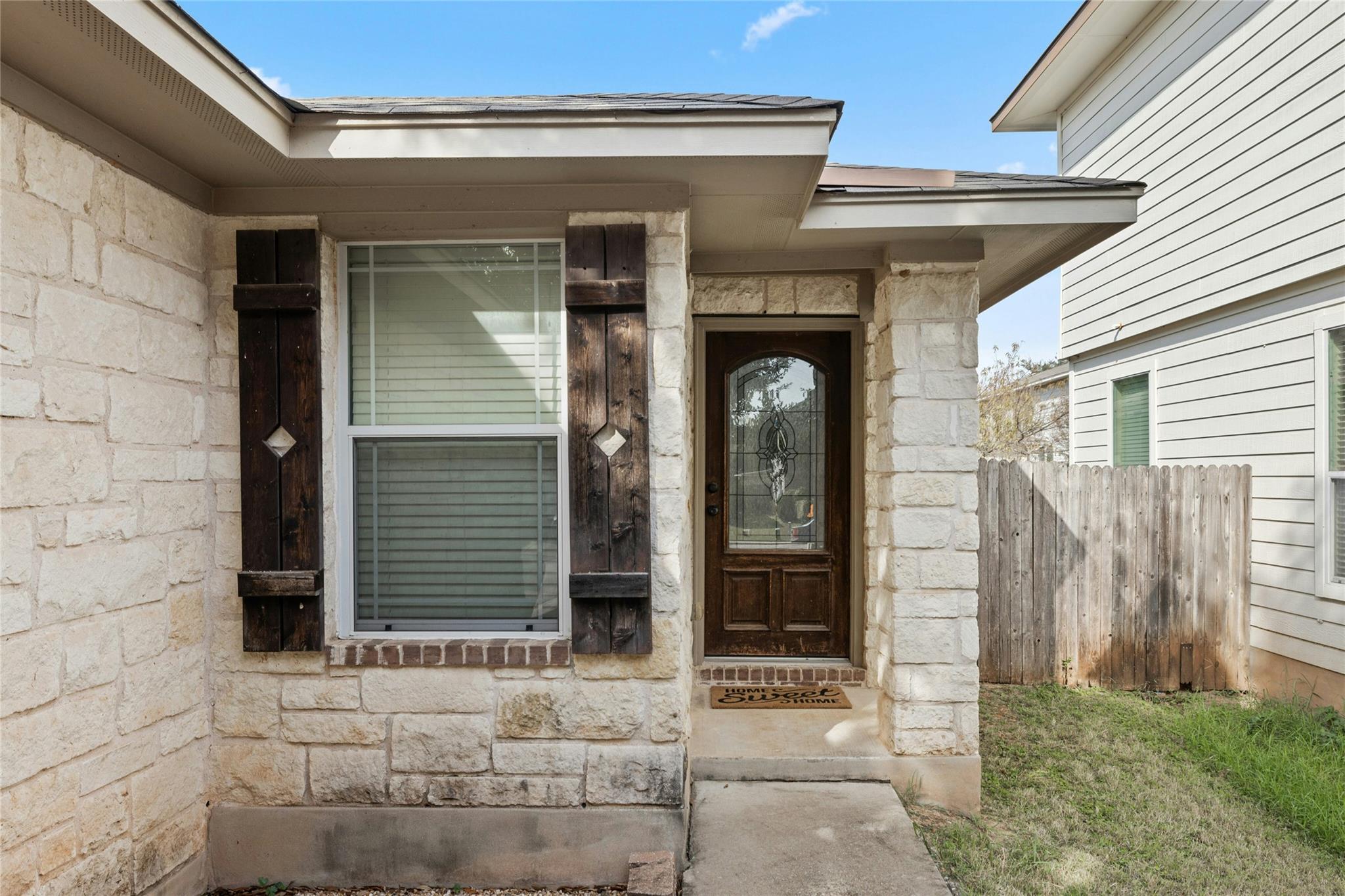3204 Barksdale Dr, Austin, TX 78725