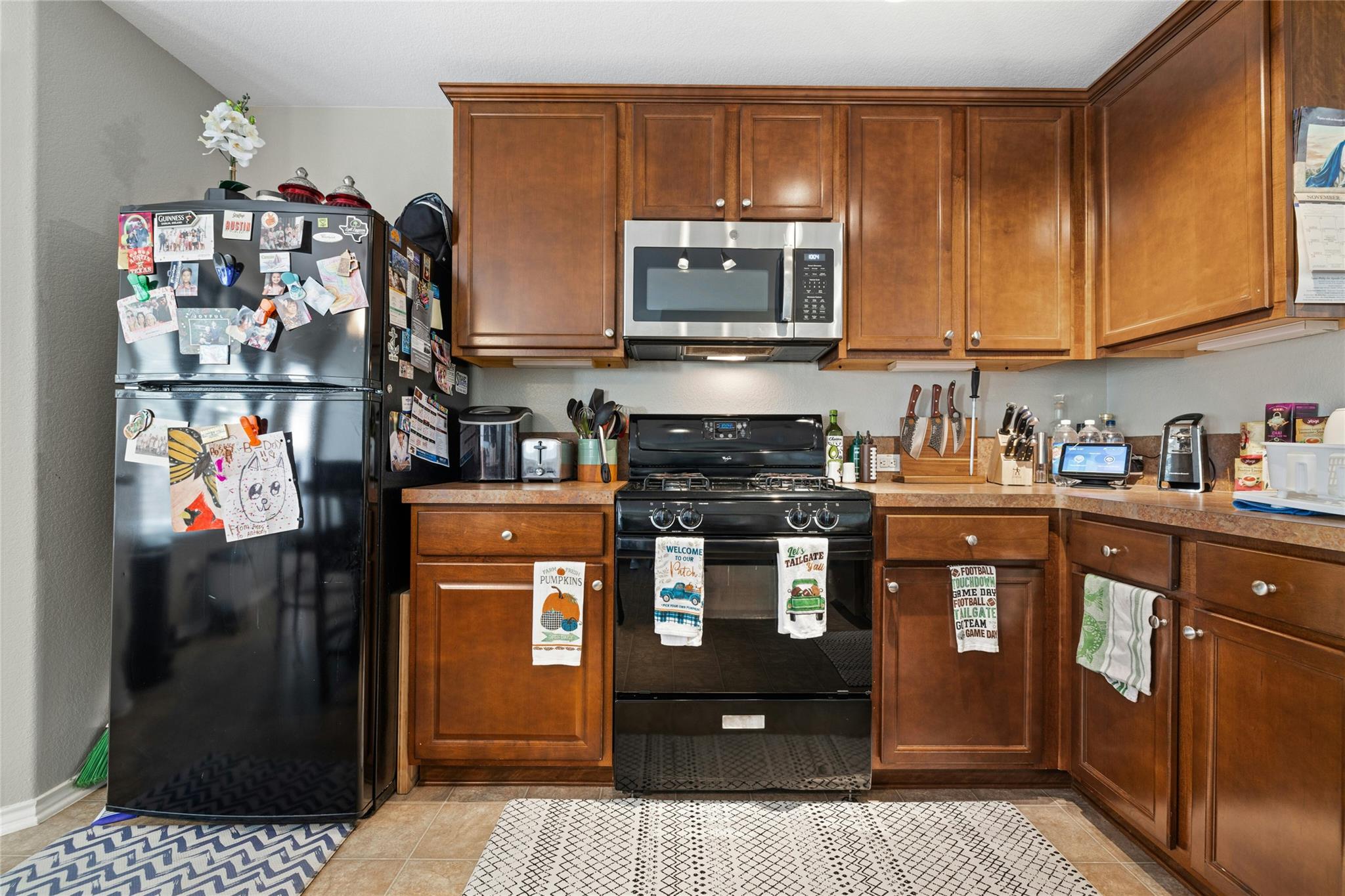 3204 Barksdale Dr, Austin, TX 78725