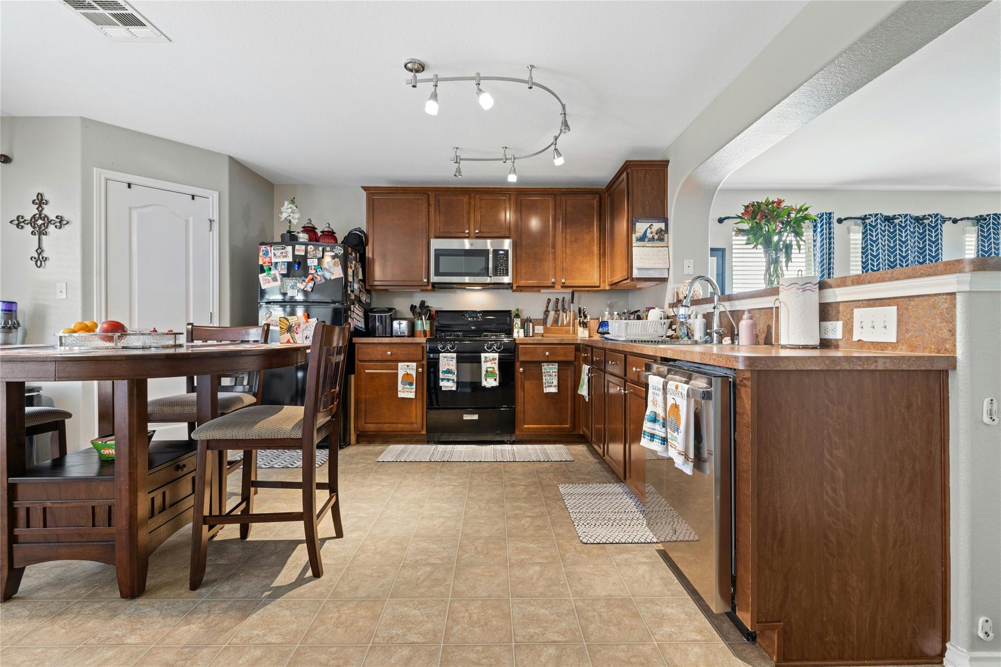 3204 Barksdale Dr, Austin, TX 78725