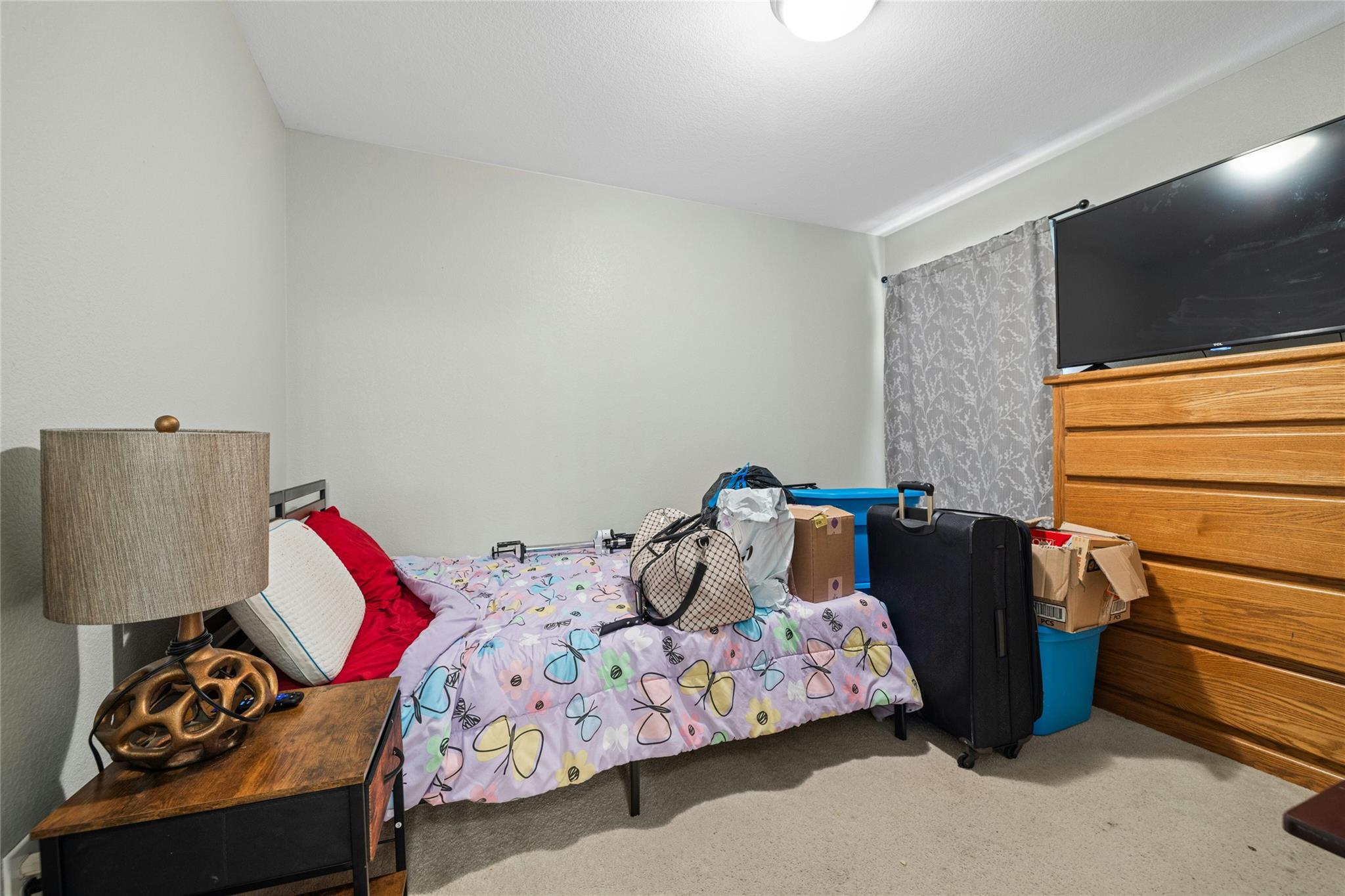 3204 Barksdale Dr, Austin, TX 78725