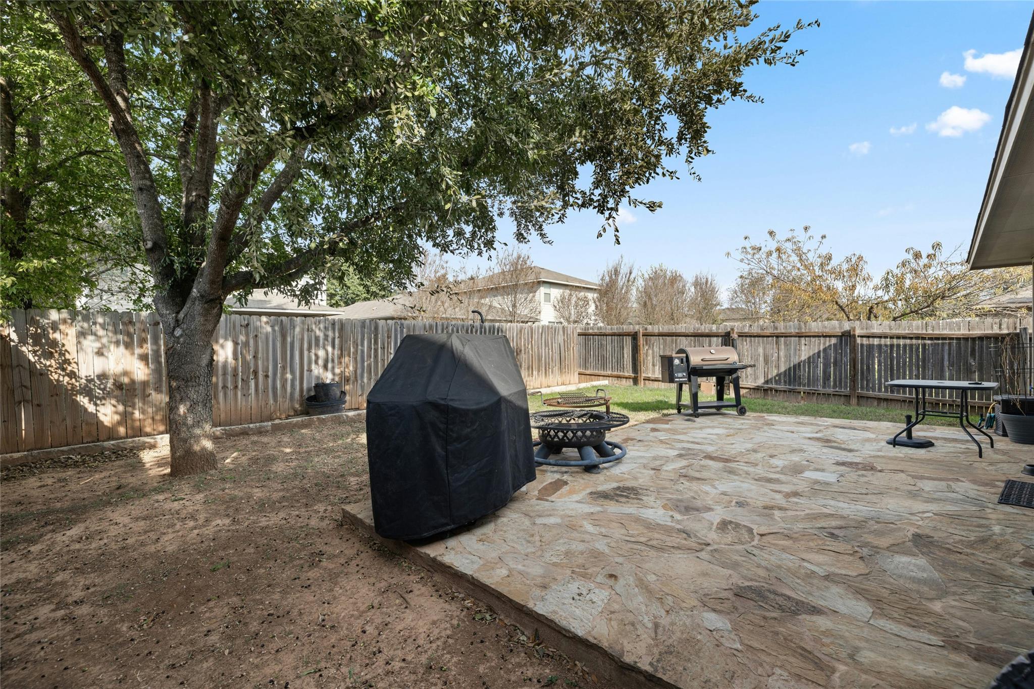 3204 Barksdale Dr, Austin, TX 78725