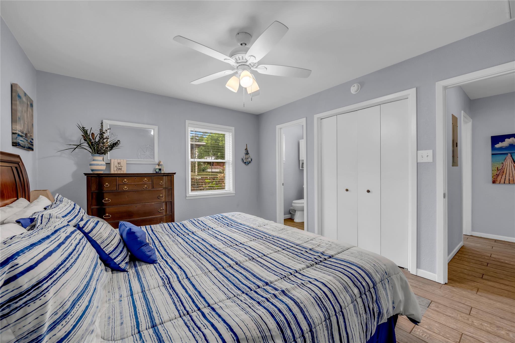 817 County Road 126, Kingsland, TX 78639