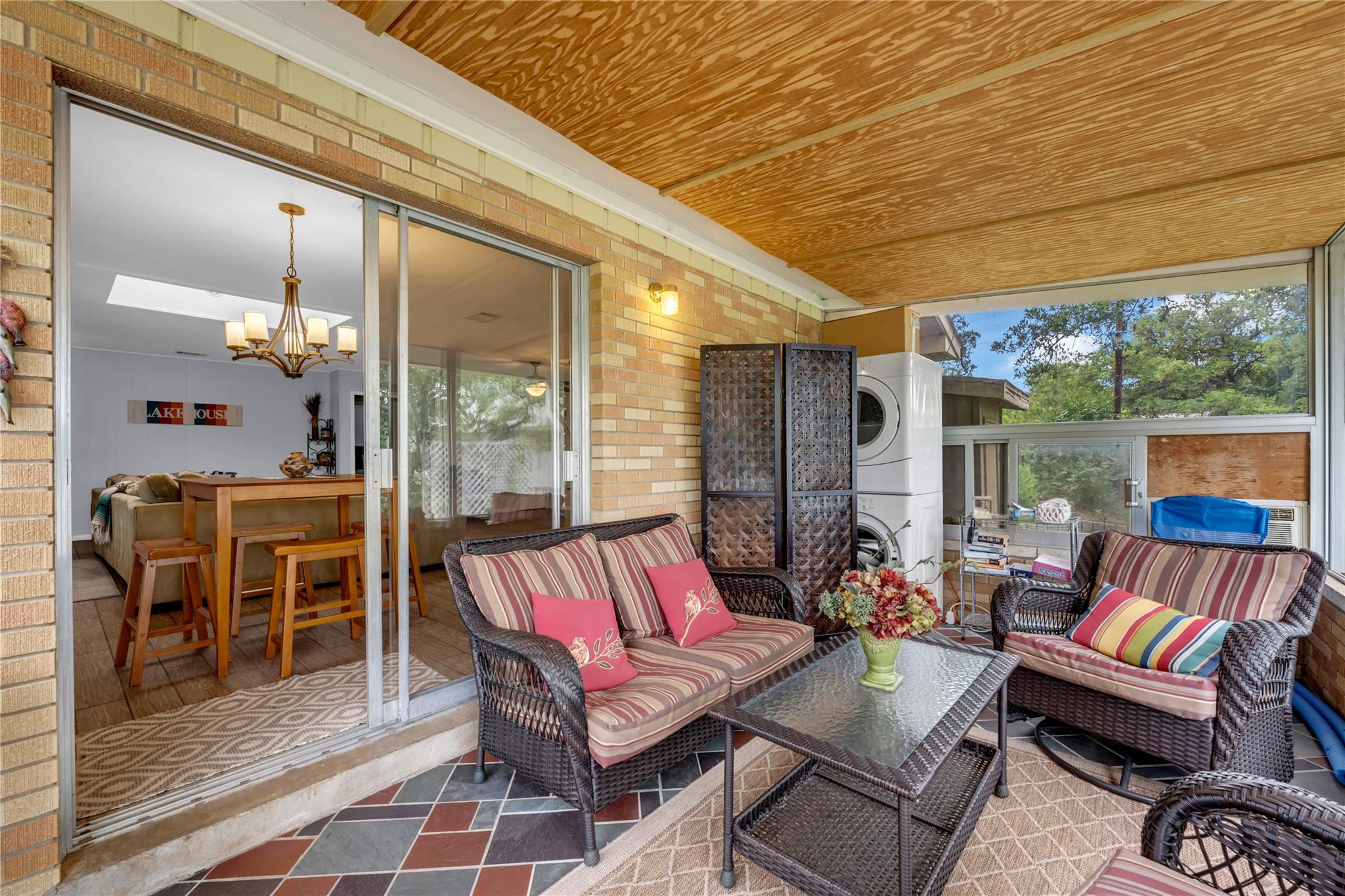 817 County Road 126, Kingsland, TX 78639