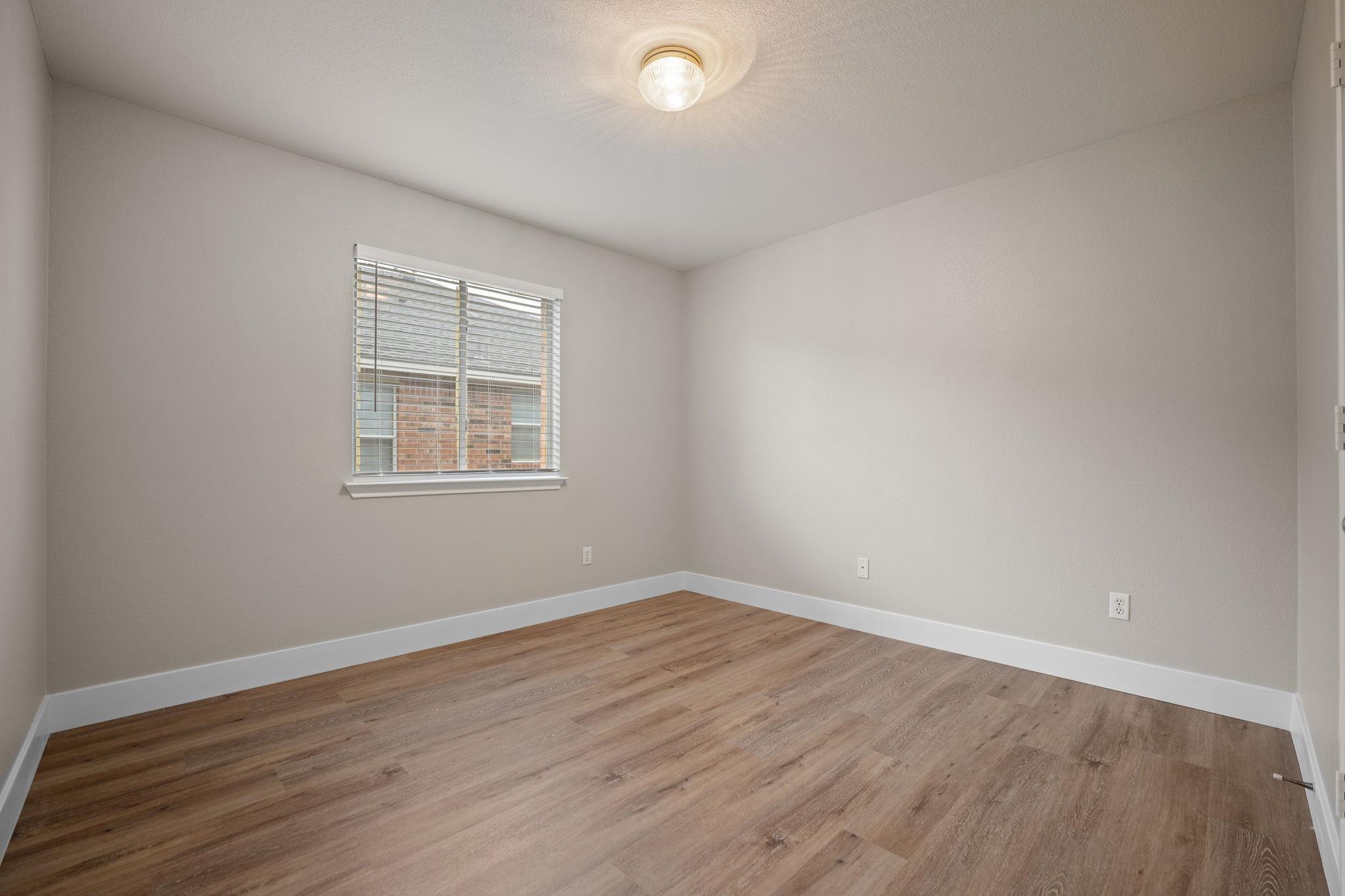 1056 Kenneys Way, Round Rock, TX 78665