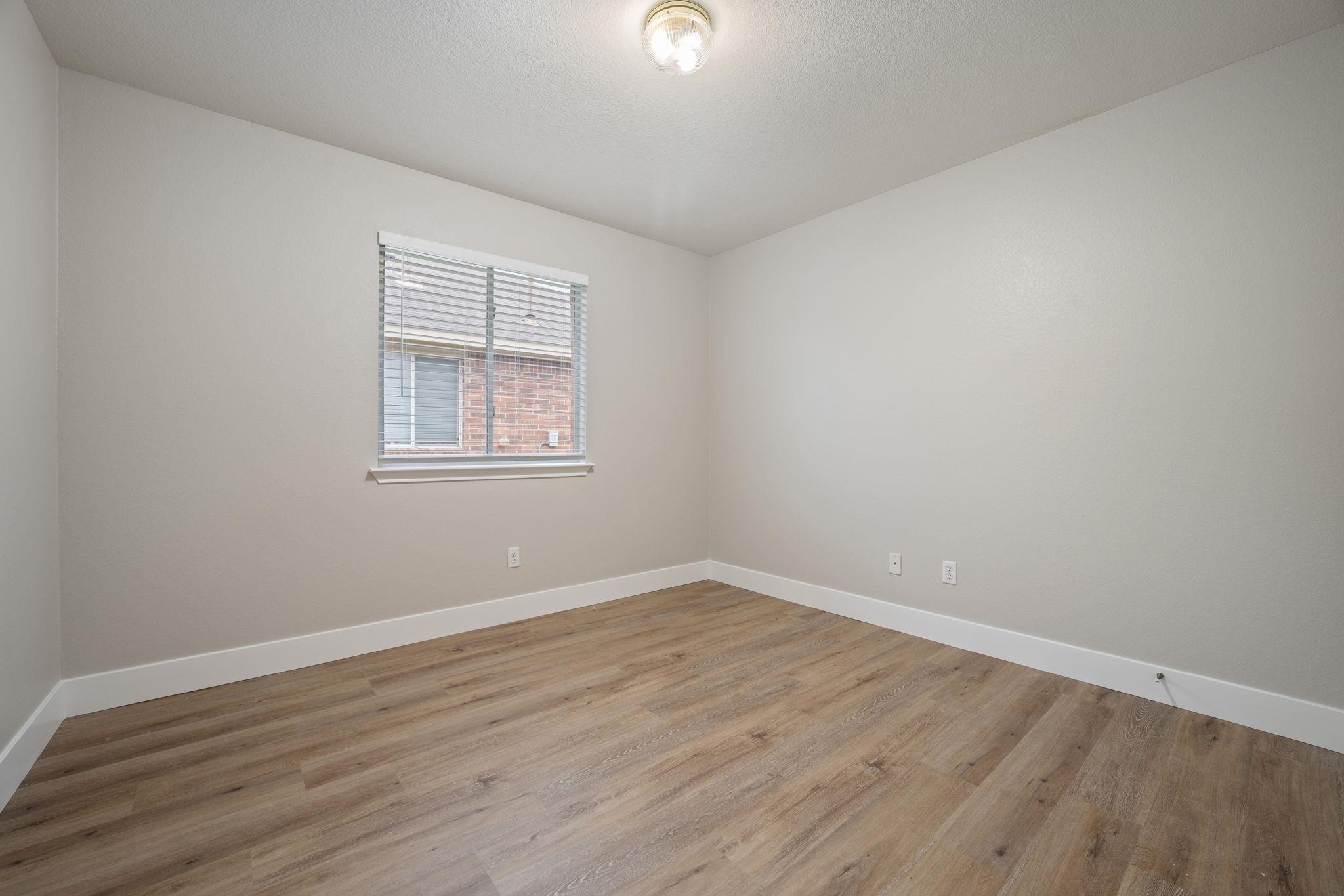 1056 Kenneys Way, Round Rock, TX 78665