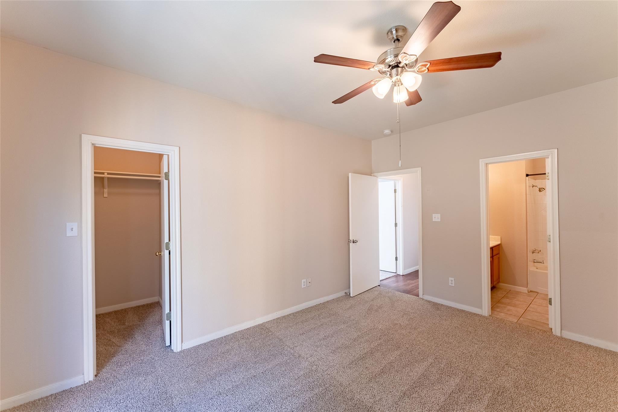2825 Southampton Way # B, Round Rock, TX 78664