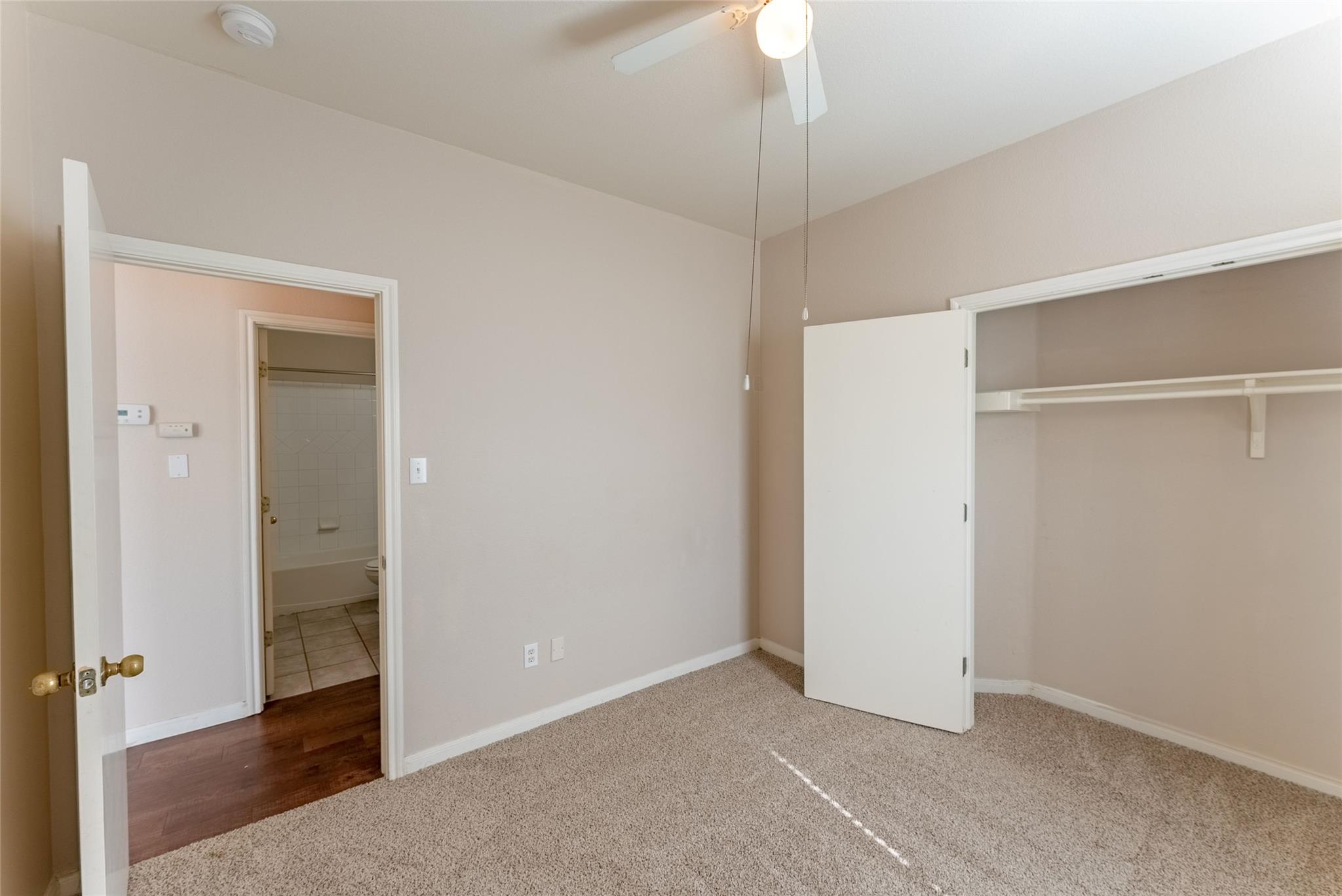 2825 Southampton Way # B, Round Rock, TX 78664