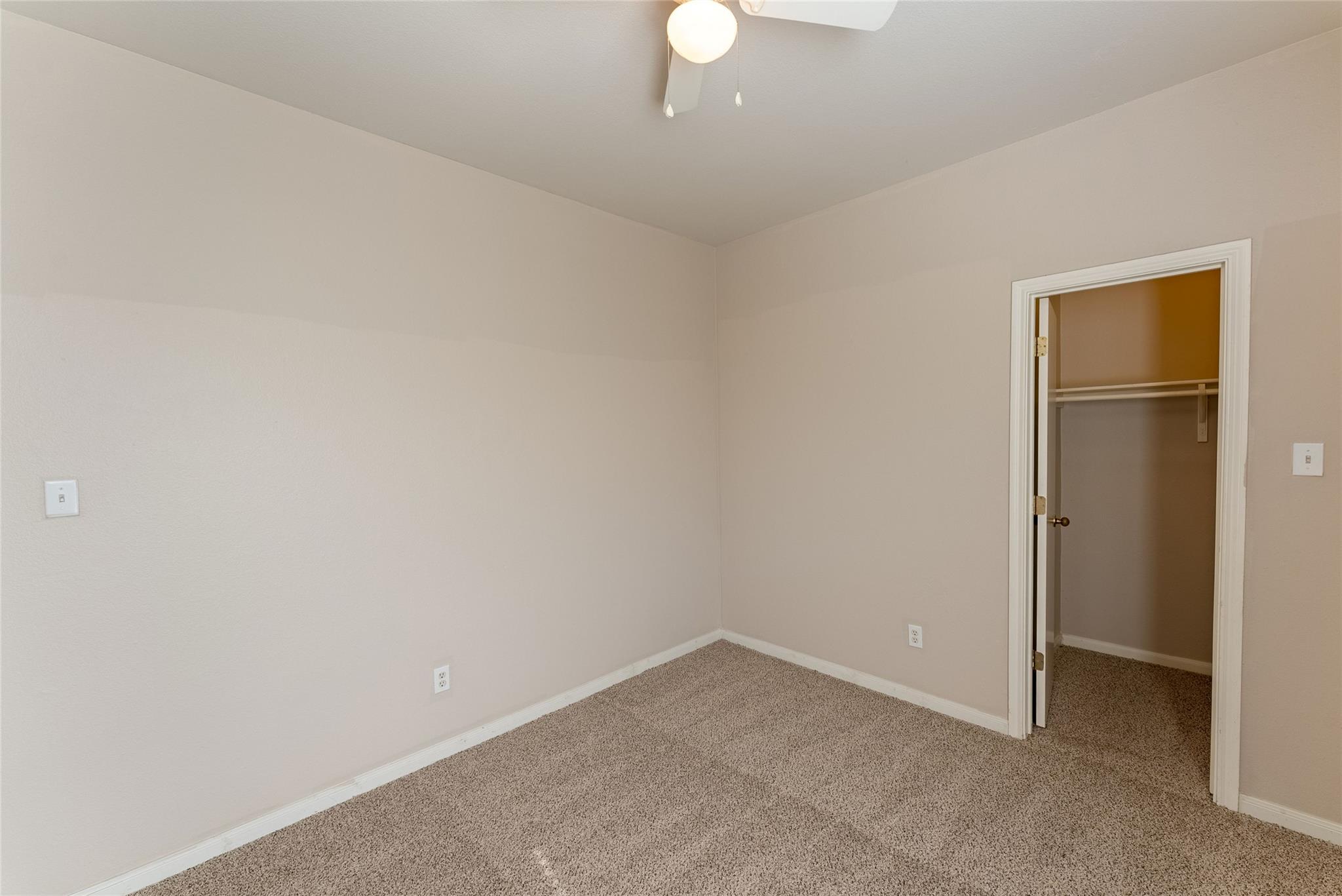 2825 Southampton Way # B, Round Rock, TX 78664