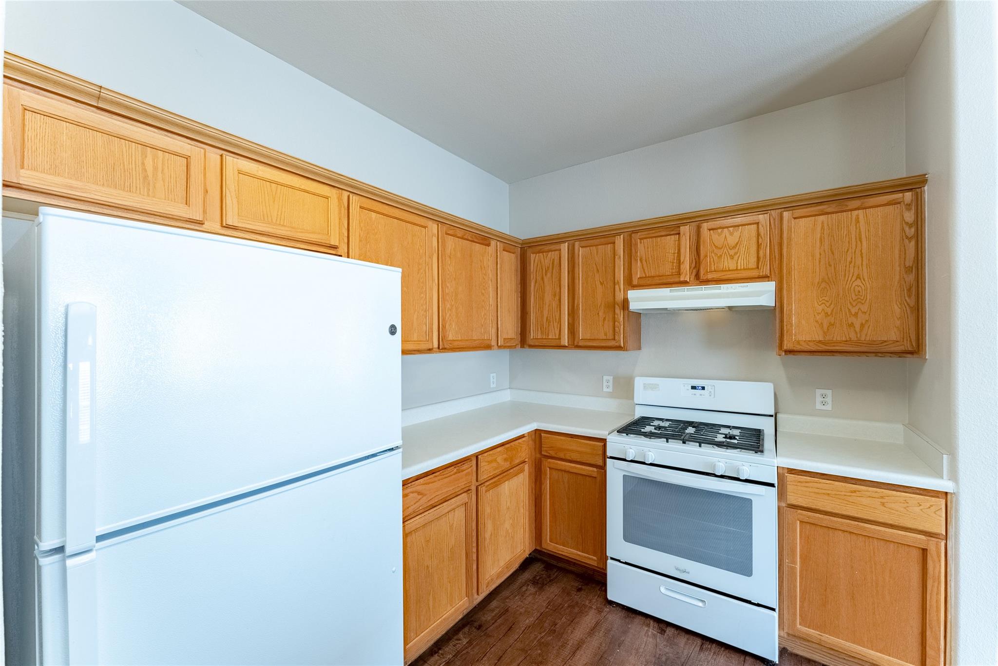 2825 Southampton Way # B, Round Rock, TX 78664