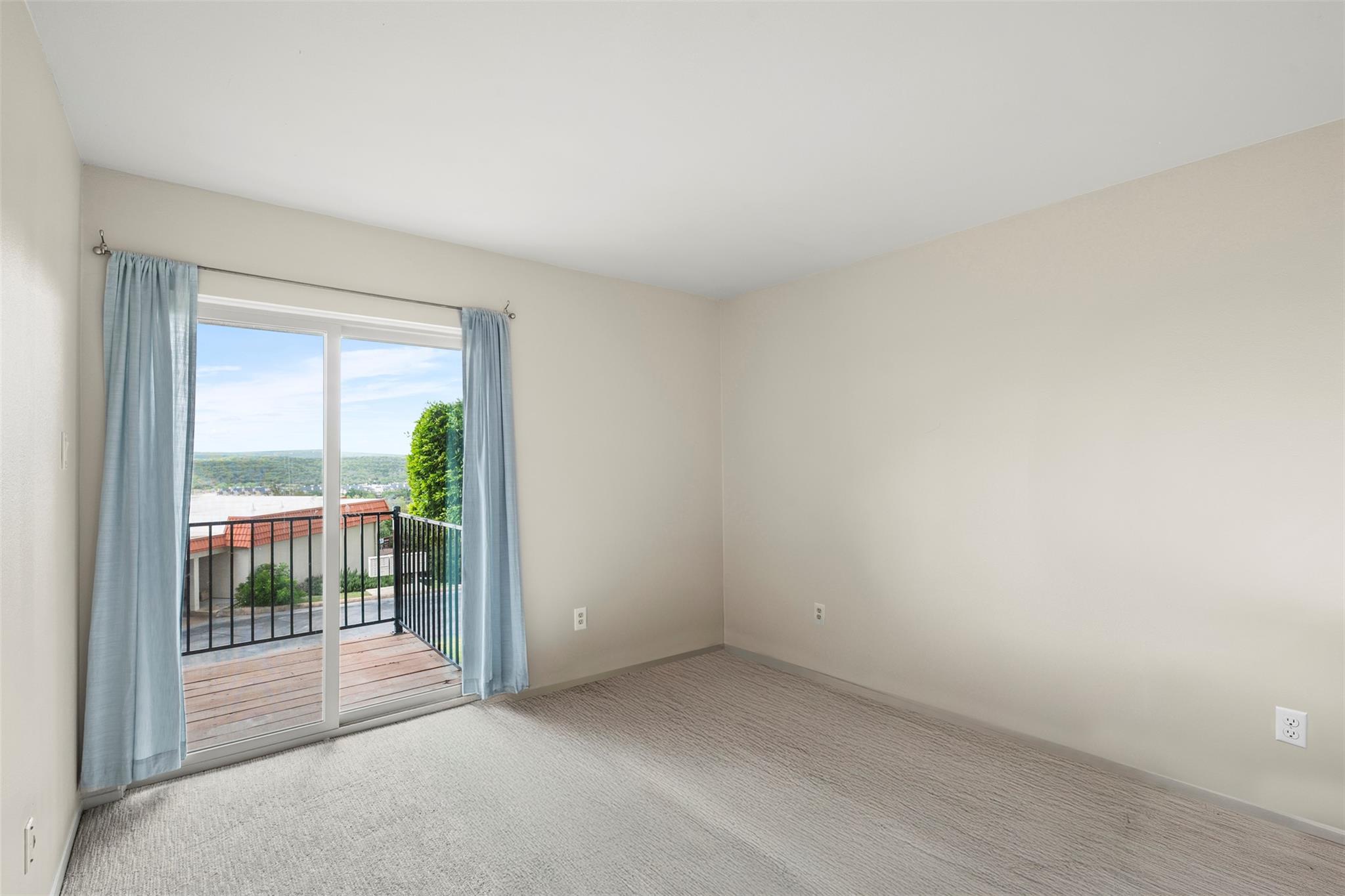 3216 Poe Cv # 4F, Lago Vista, TX 78645