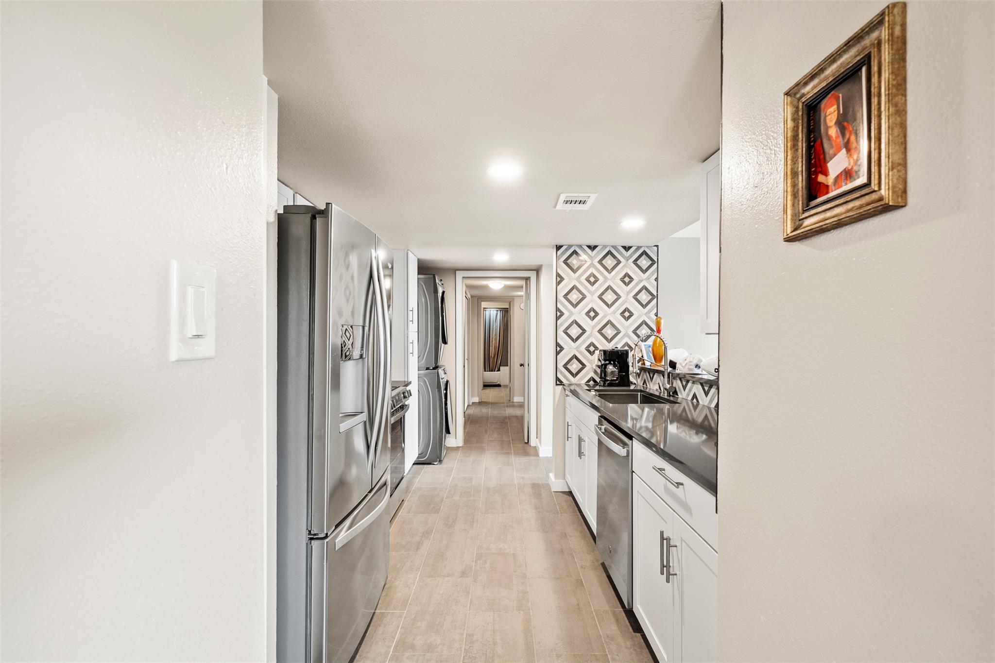 3216 Poe Cv # 4F, Lago Vista, TX 78645