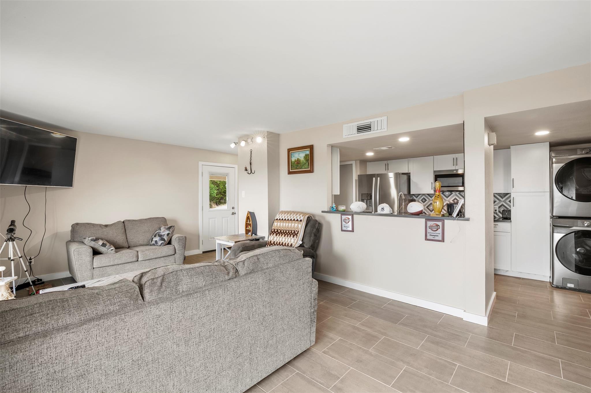 3216 Poe Cv # 4F, Lago Vista, TX 78645