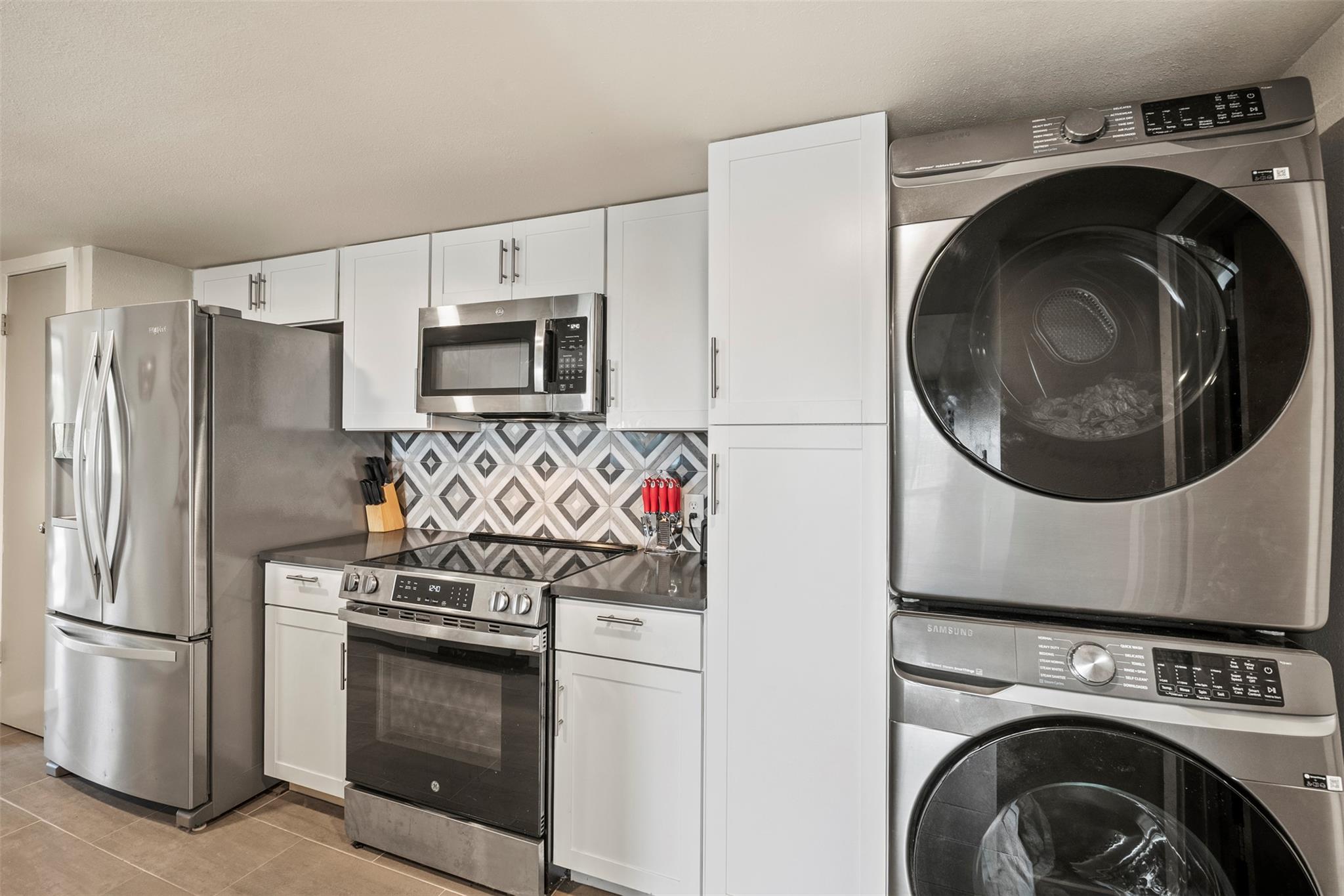 3216 Poe Cv # 4F, Lago Vista, TX 78645