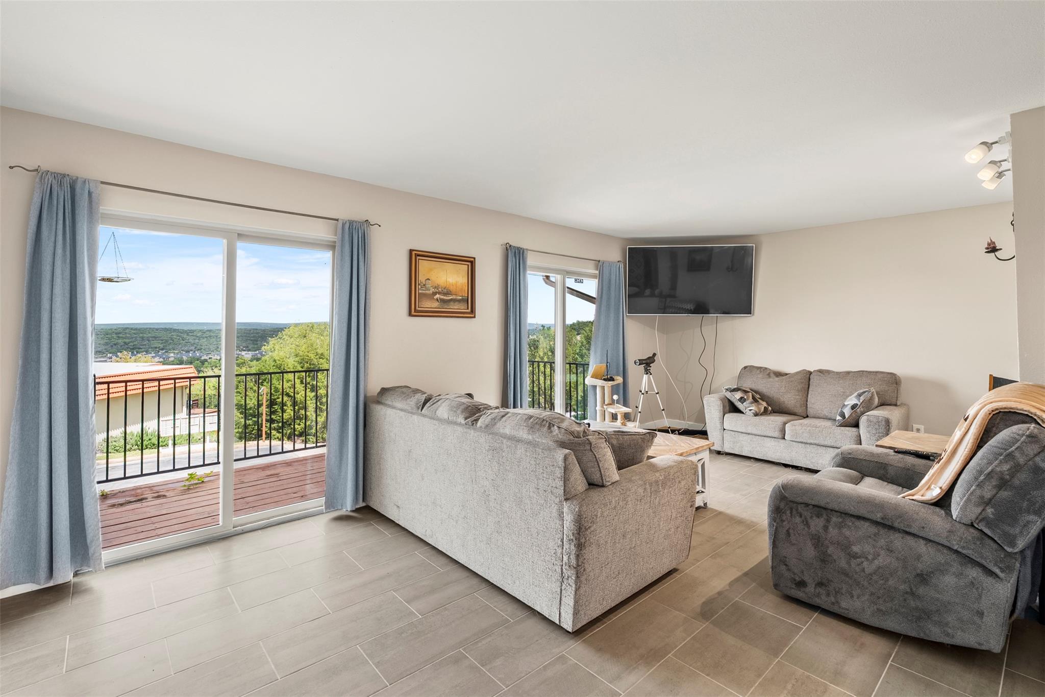 3216 Poe Cv # 4F, Lago Vista, TX 78645