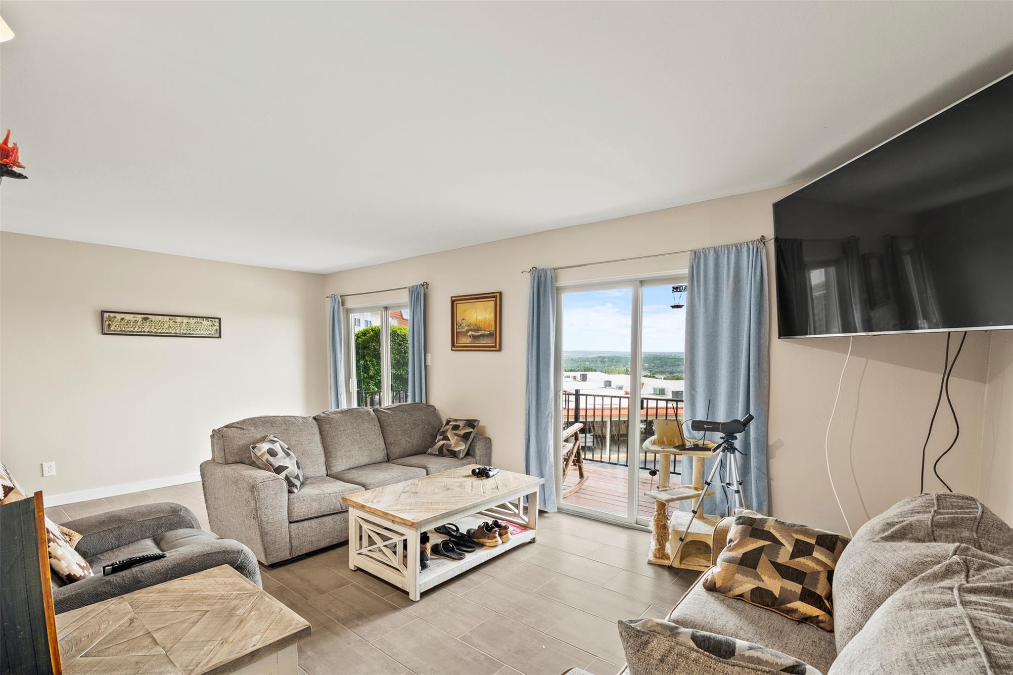 3216 Poe Cv # 4F, Lago Vista, TX 78645