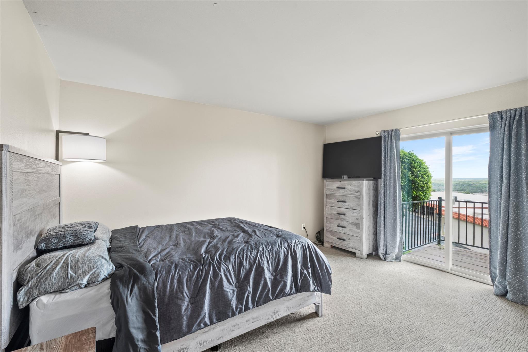 3216 Poe Cv # 4F, Lago Vista, TX 78645